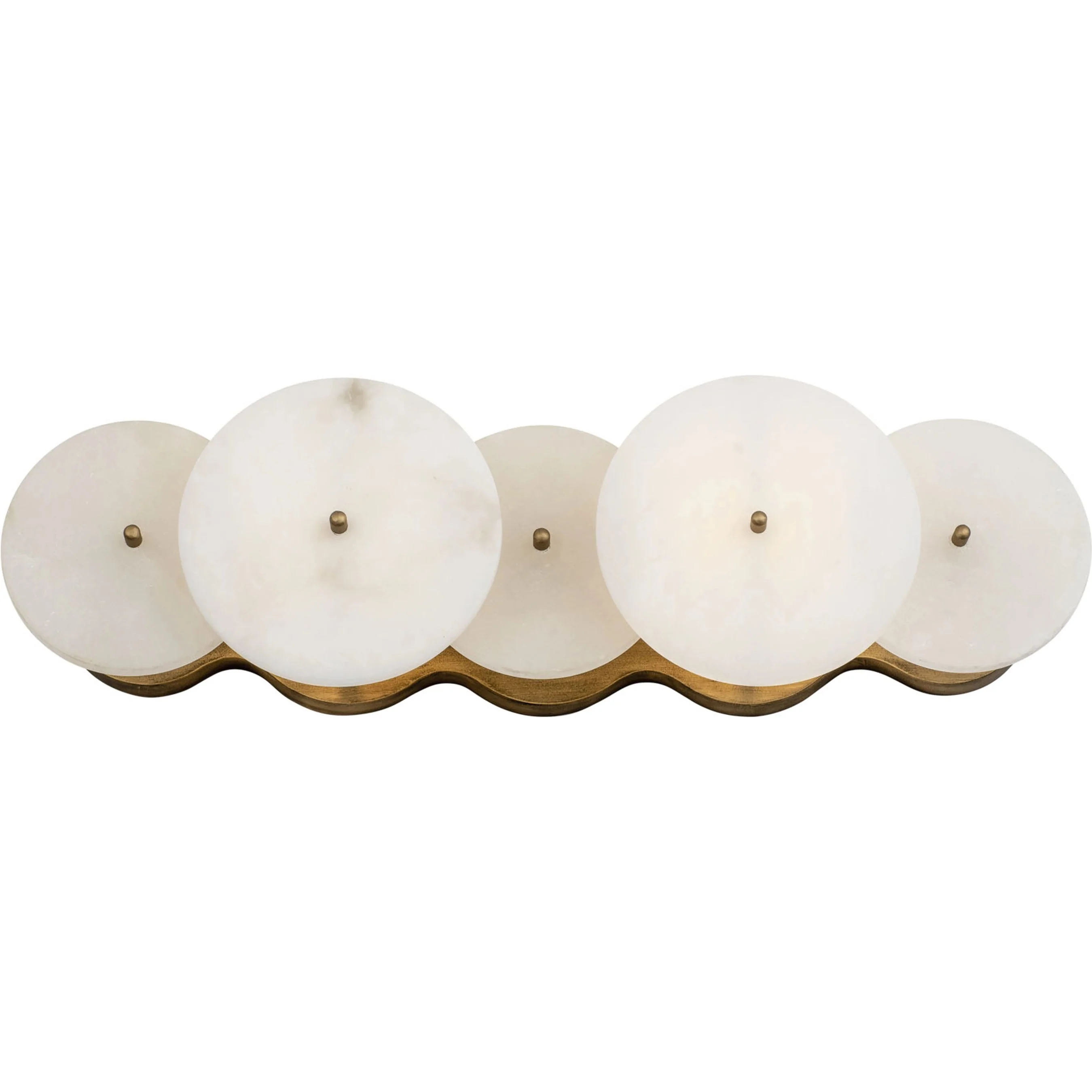 Cosmos Bath Light - Image 9