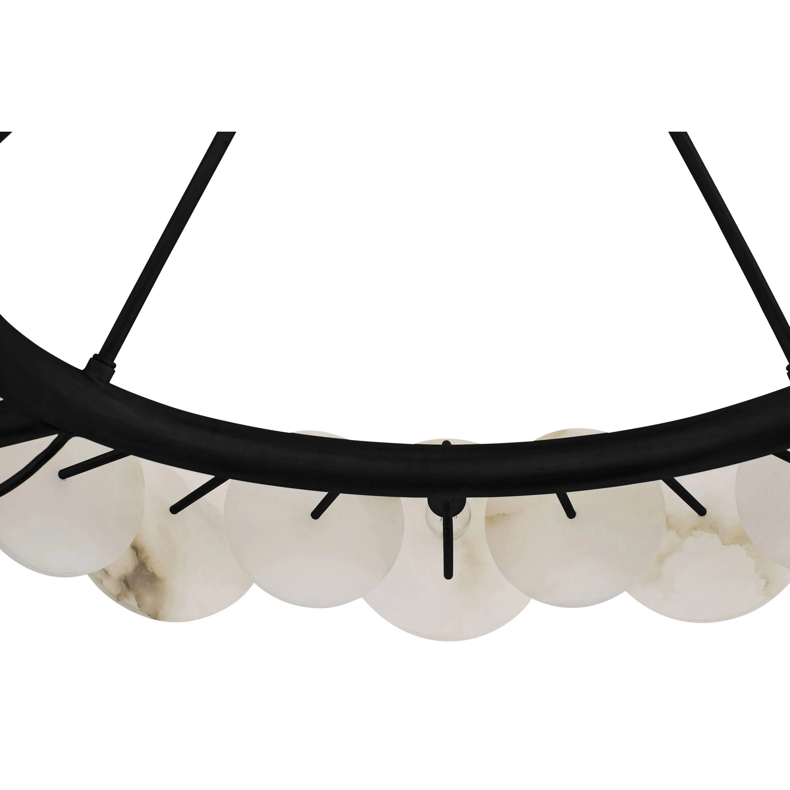 Cosmos Chandelier - Image 15