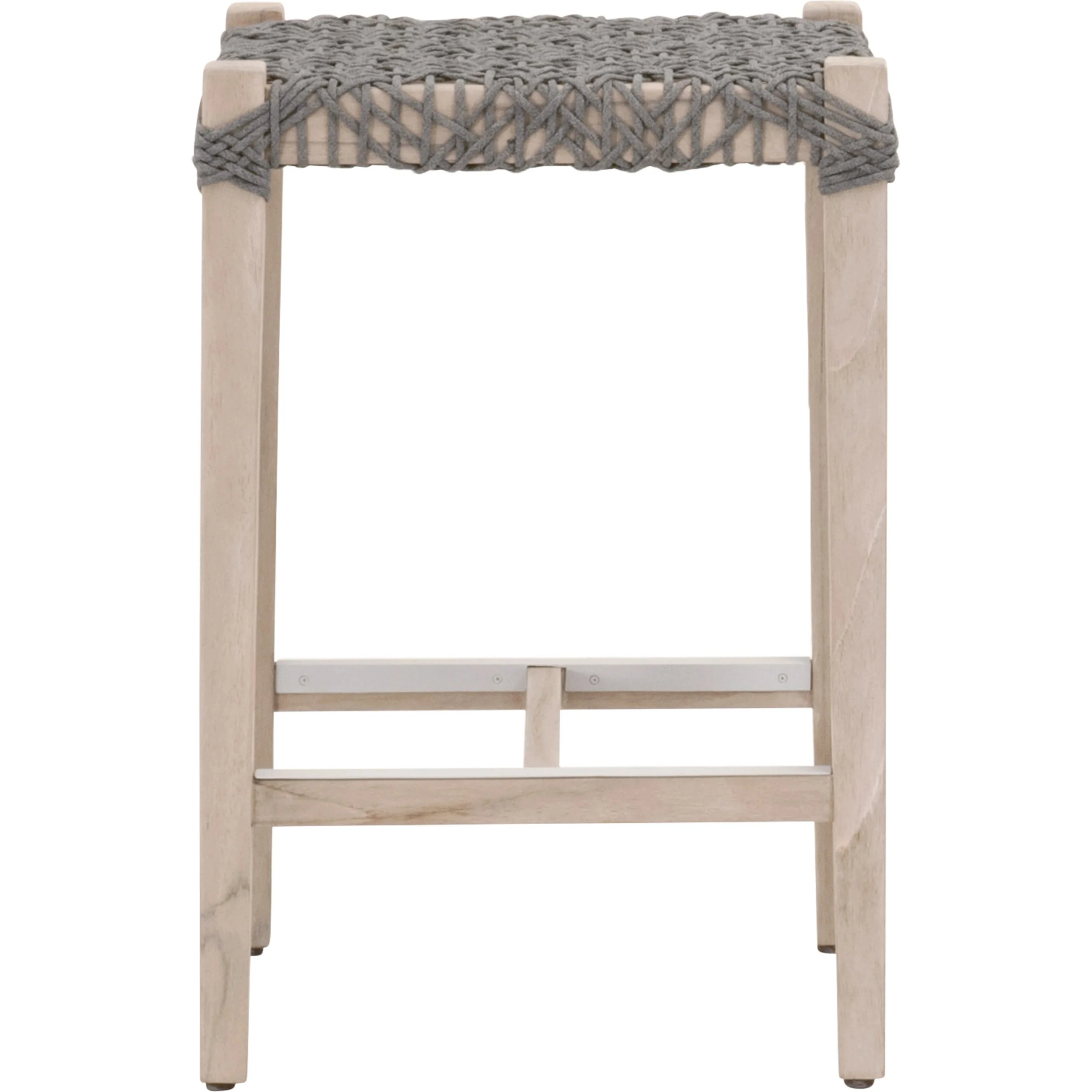 Costa Backless Counter Stool - Image 2
