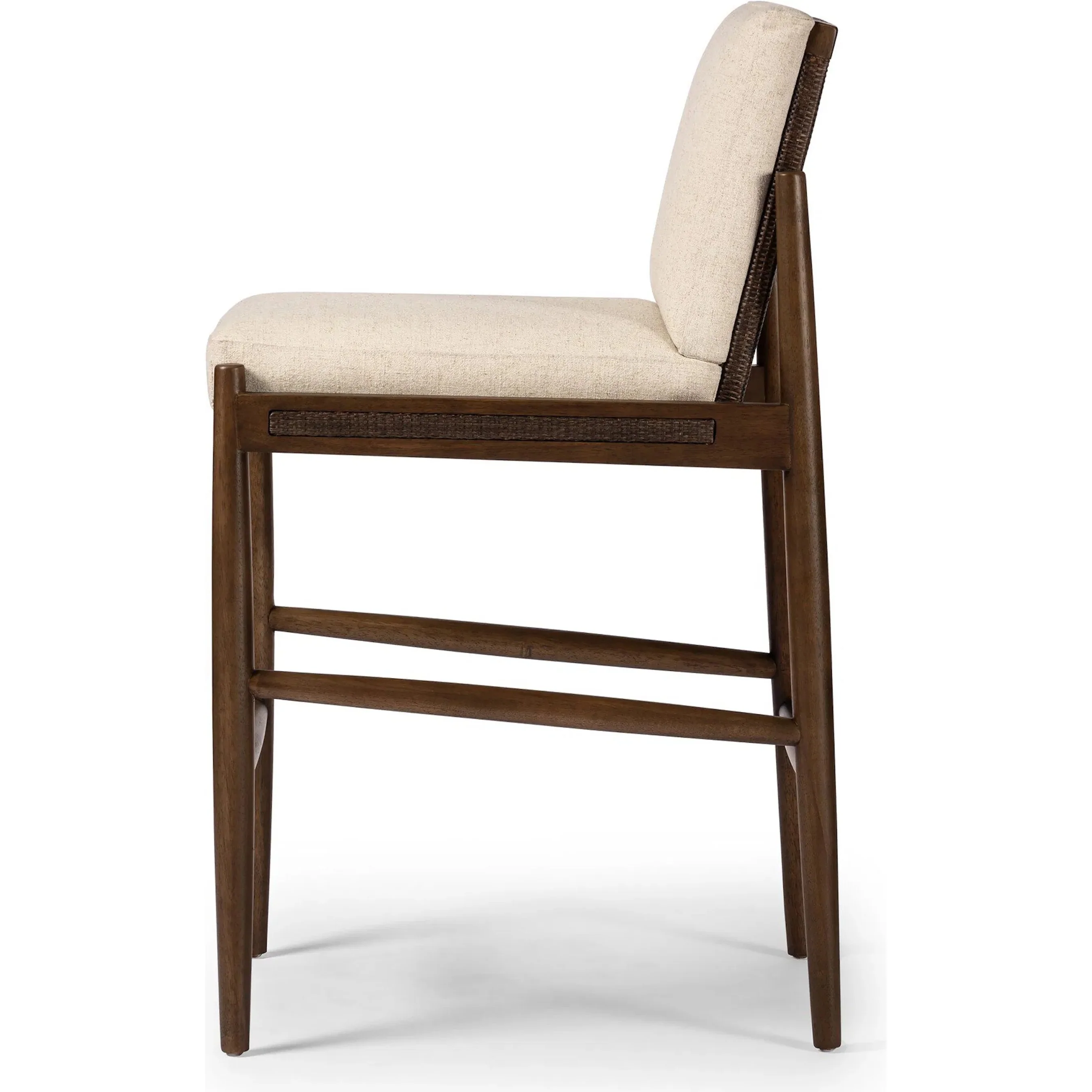 Costera Bar Stool - Image 2