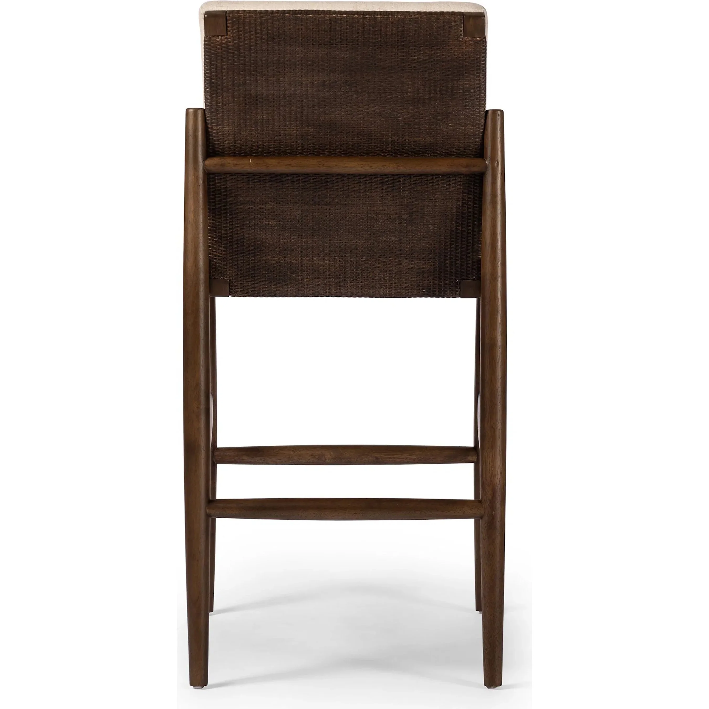 Costera Counter Stool - Image 3
