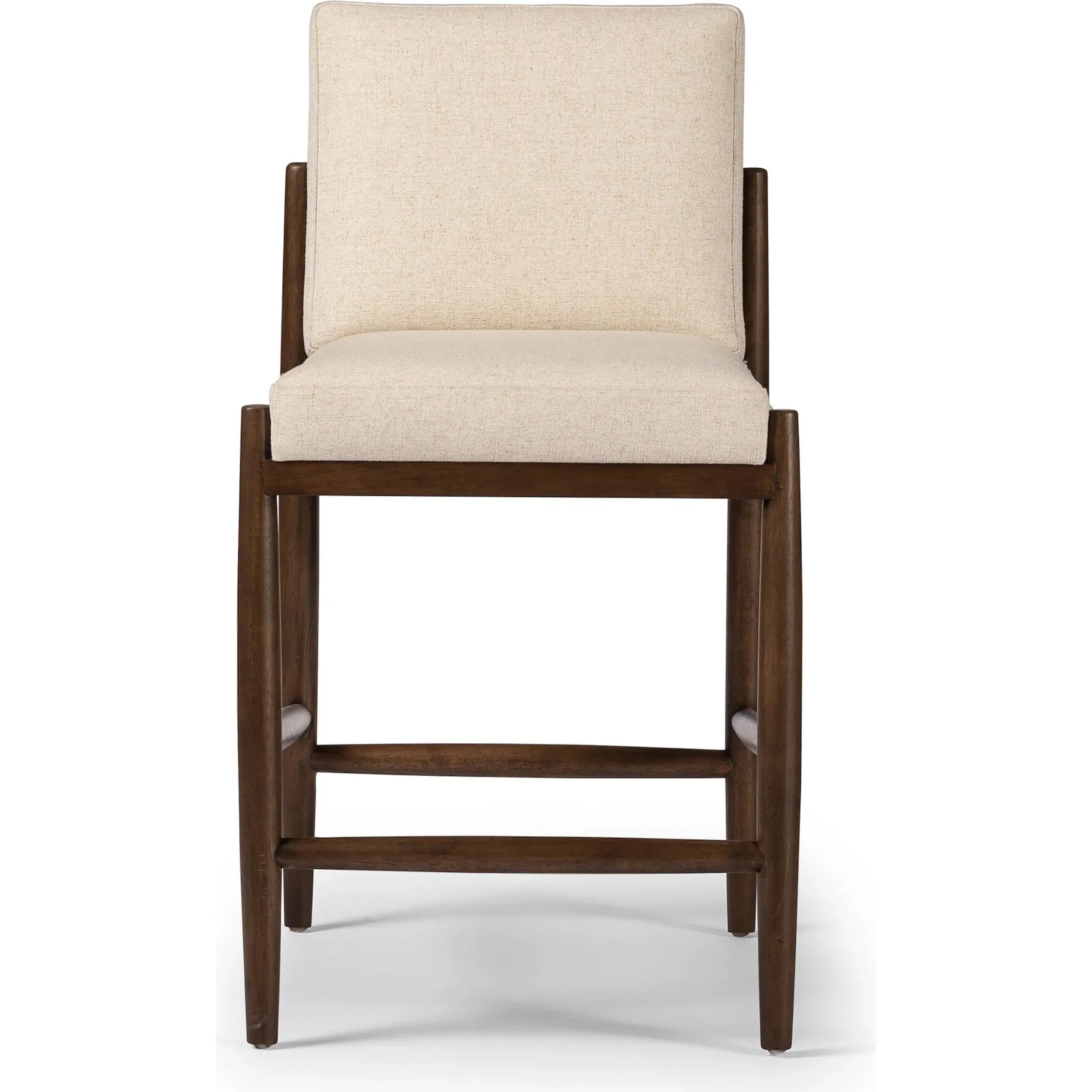 Costera Counter Stool - Image 4