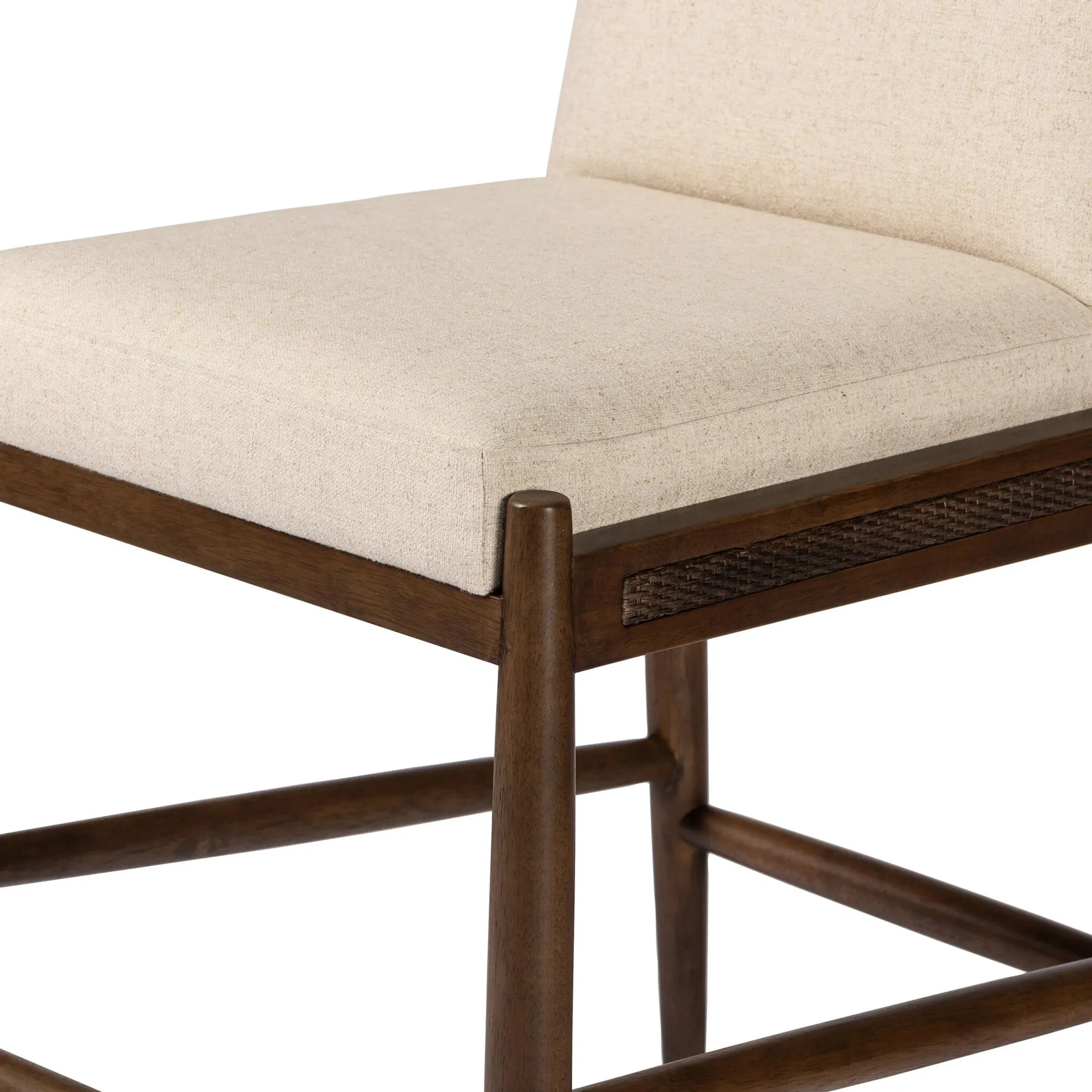 Costera Counter Stool - Image 7
