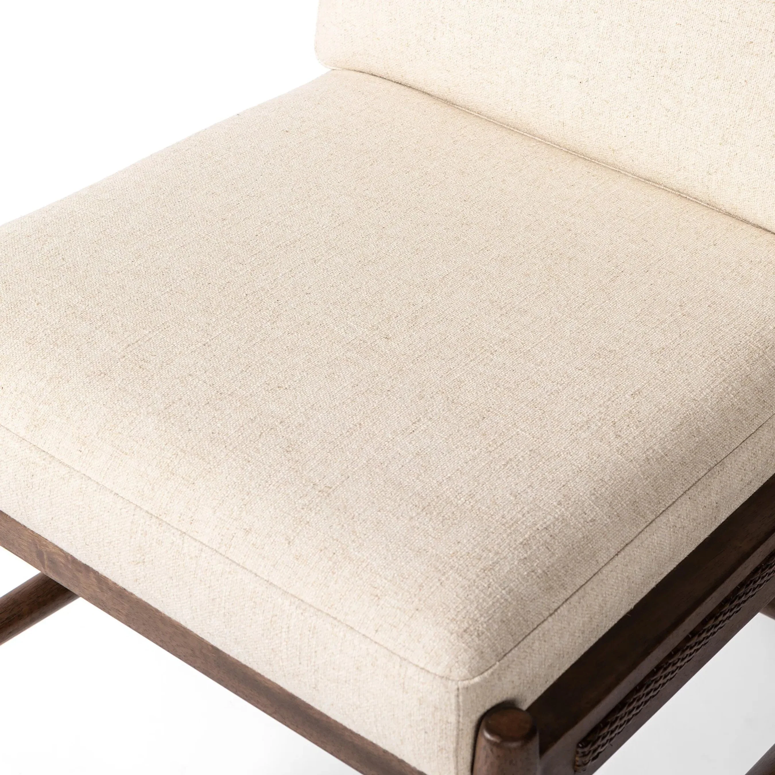 Costera Counter Stool - Image 9