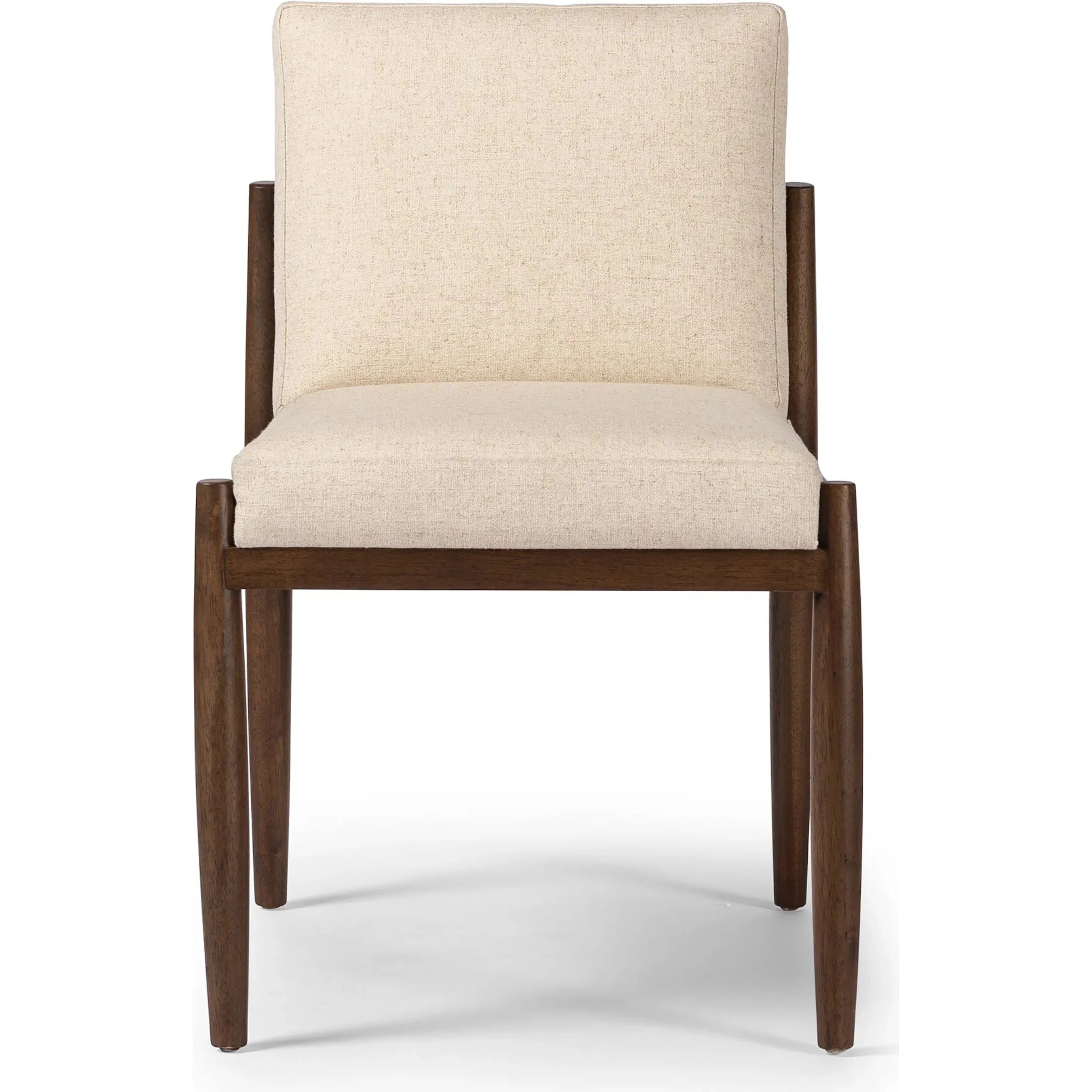 Costera Dining Chair - Image 2
