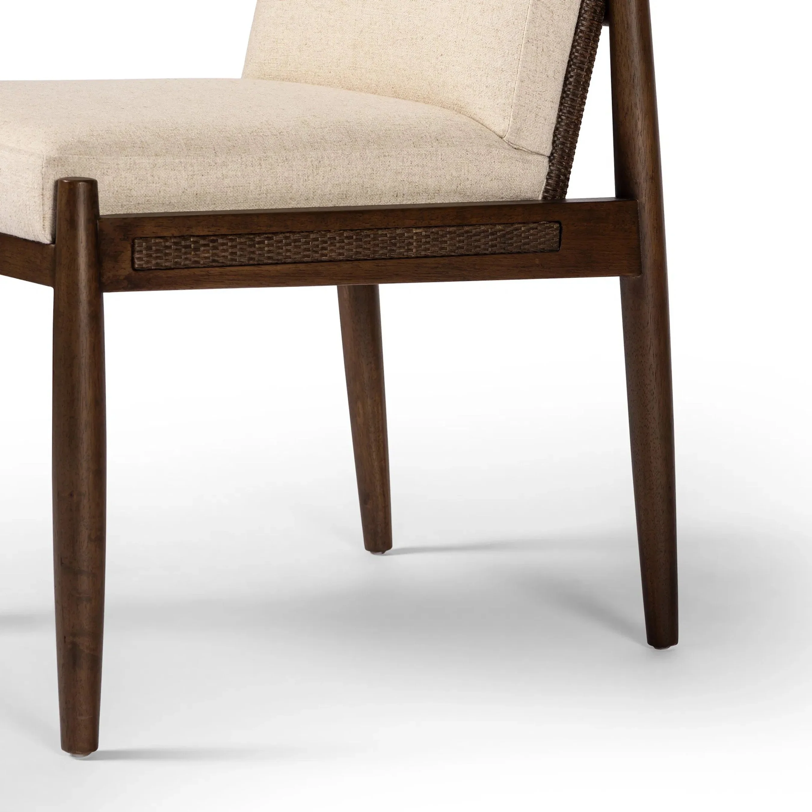 Costera Dining Chair - Image 9