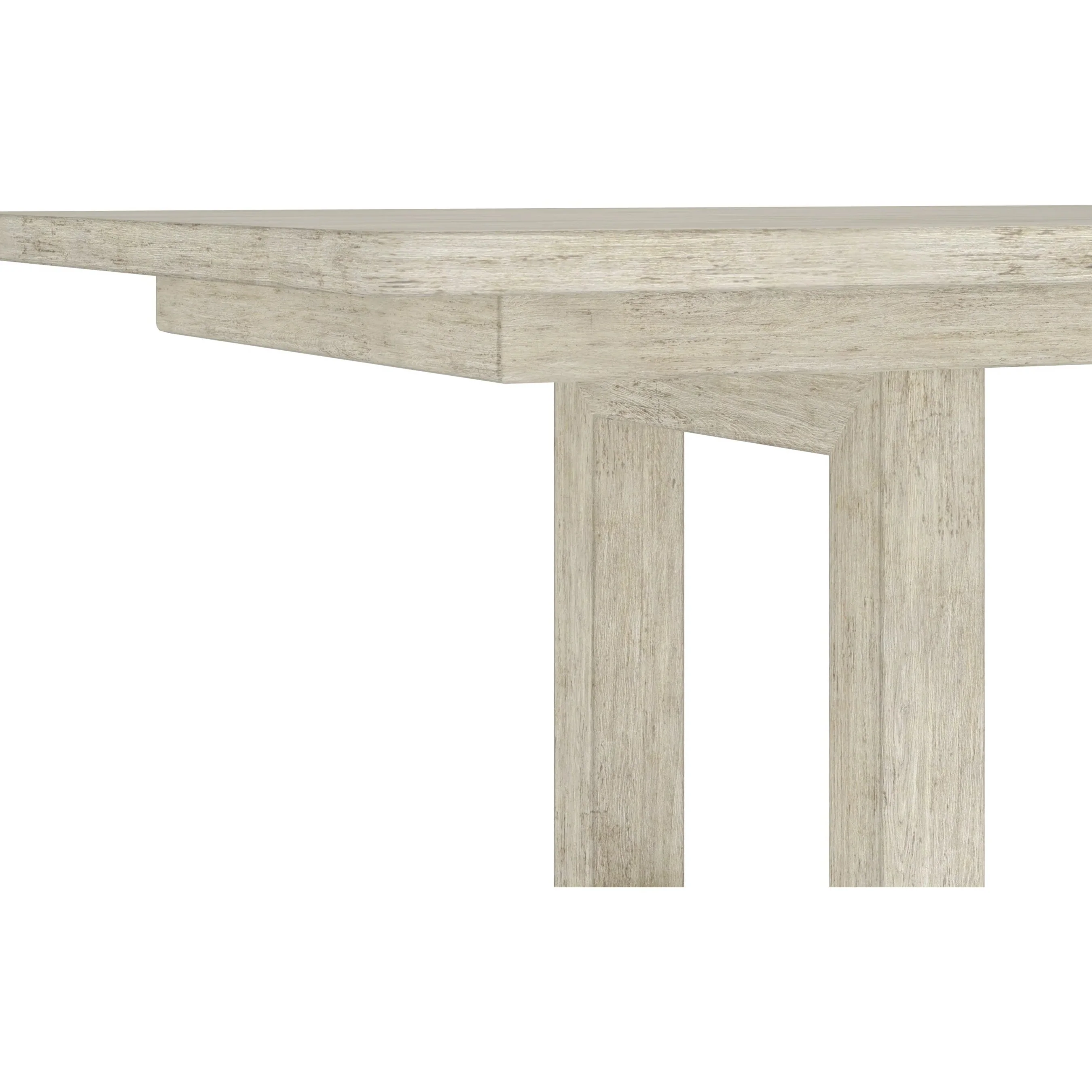Cotiere Extension Dining Table - Image 5