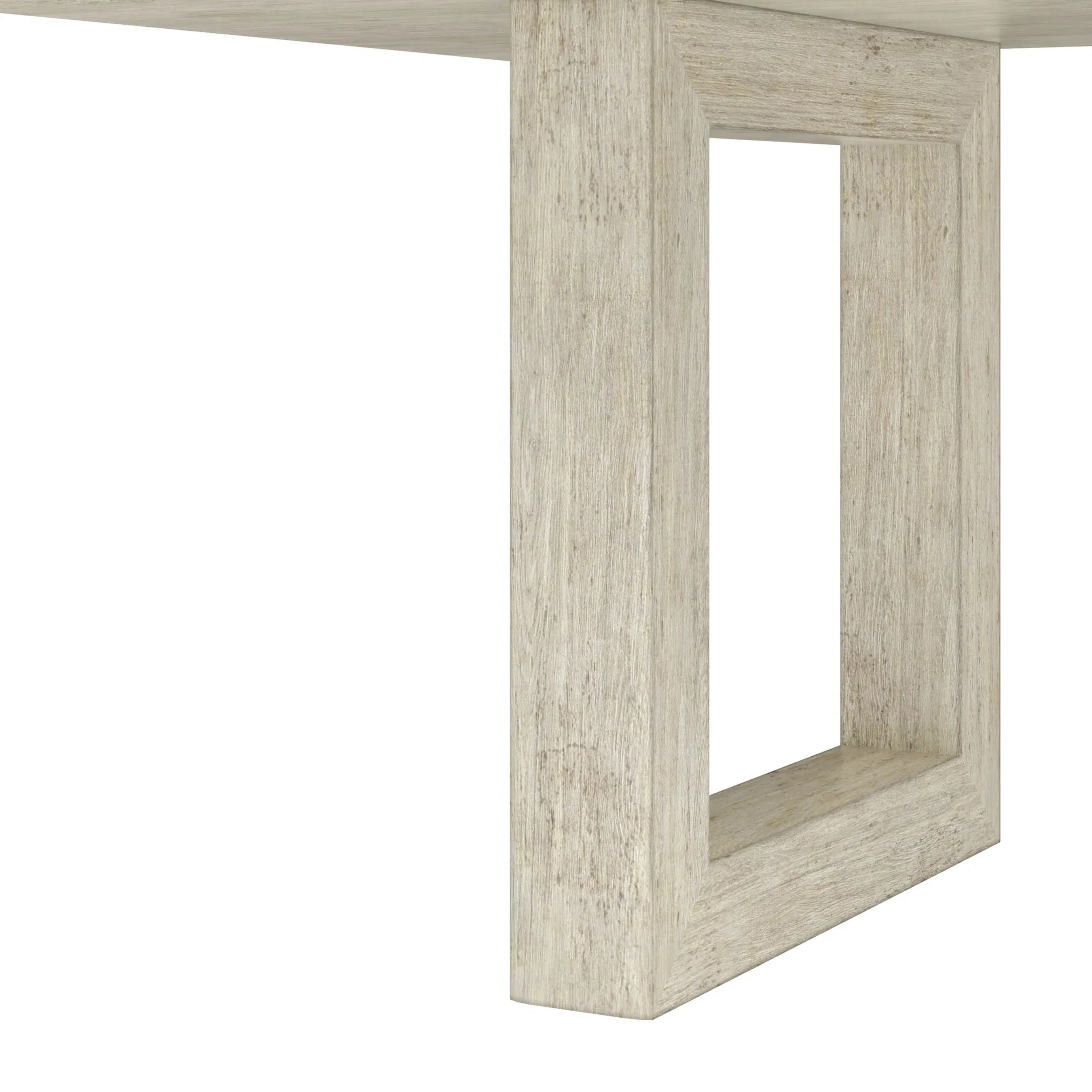 Cotiere Extension Dining Table - Image 6