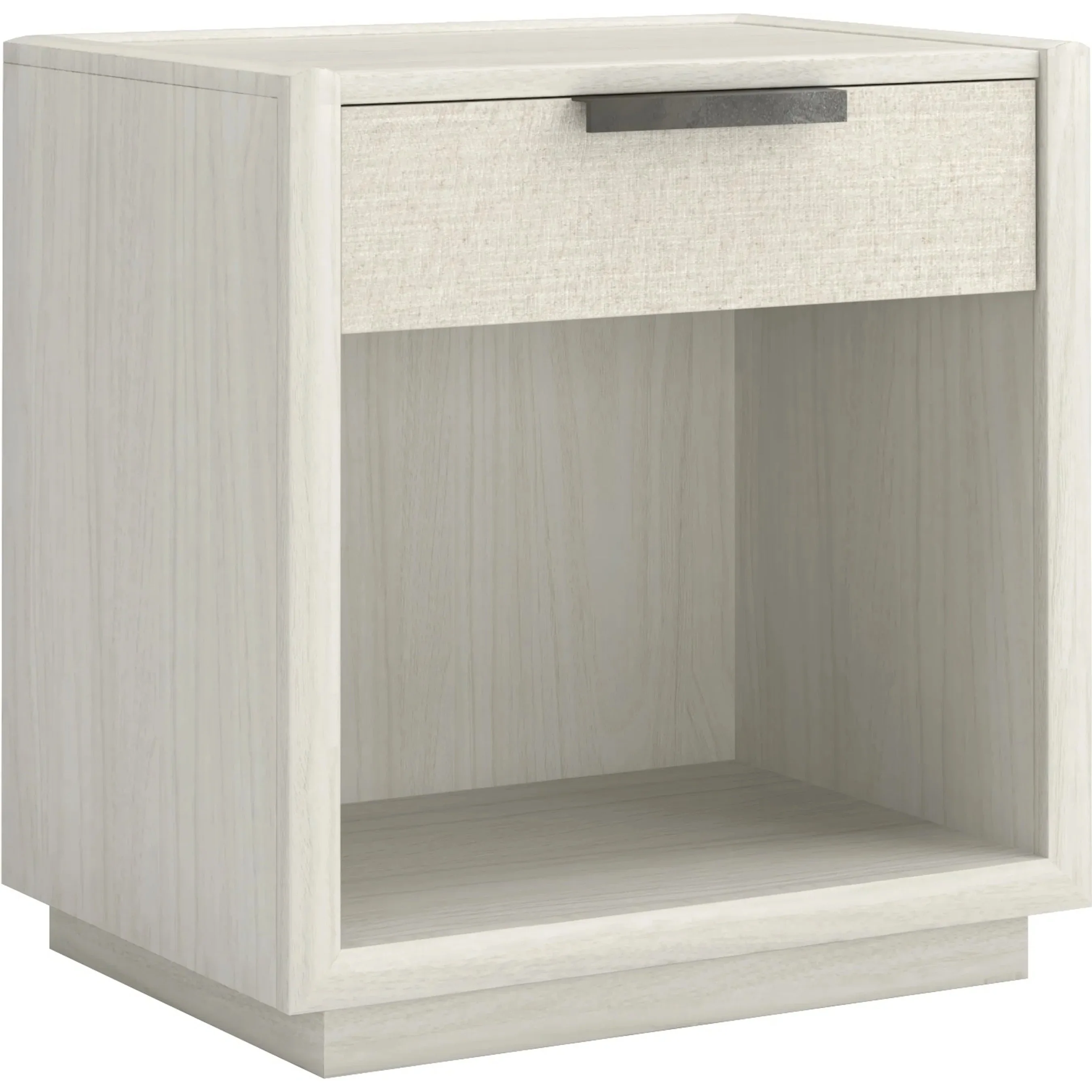 Cotiere Open Nightstand