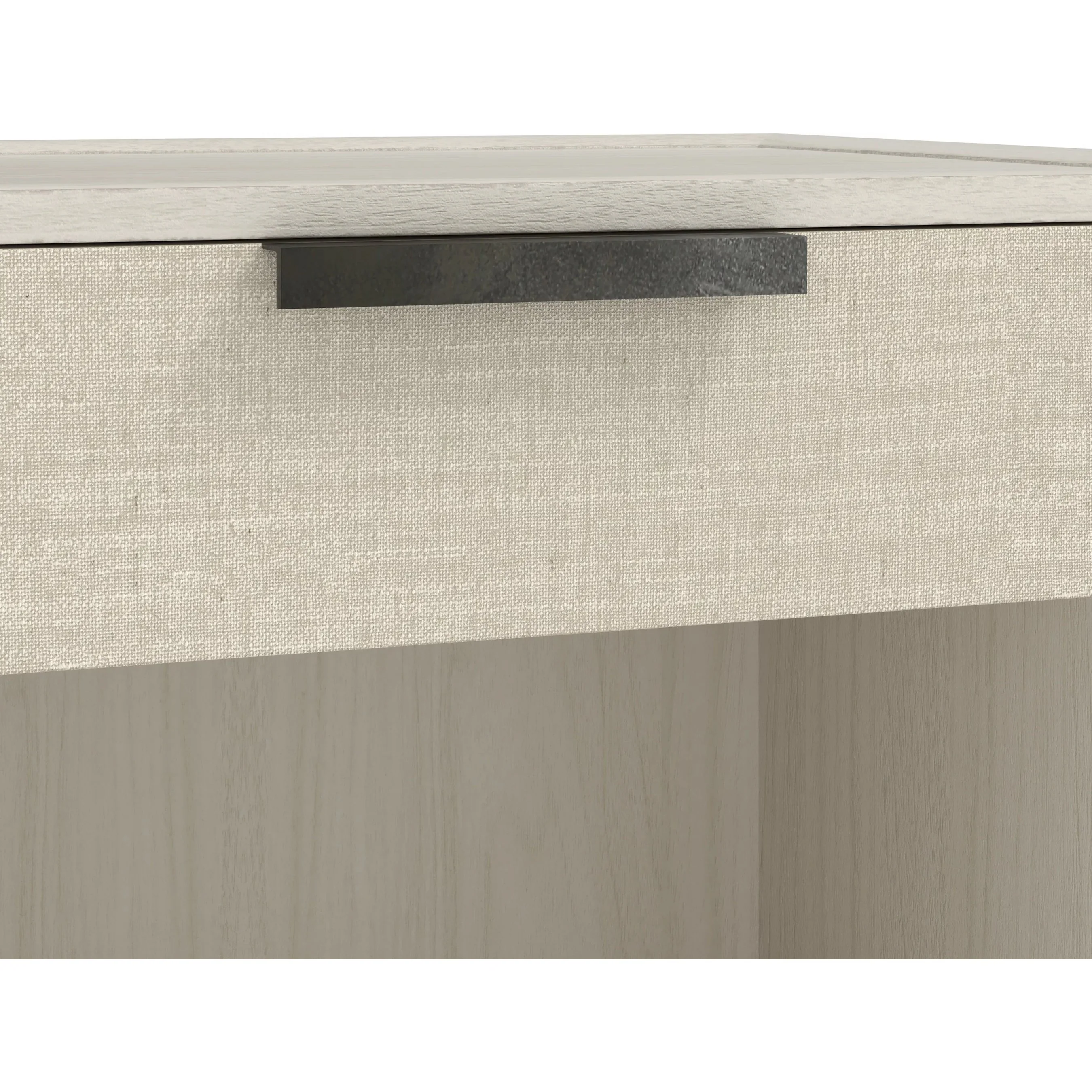 Cotiere Open Nightstand - Image 6