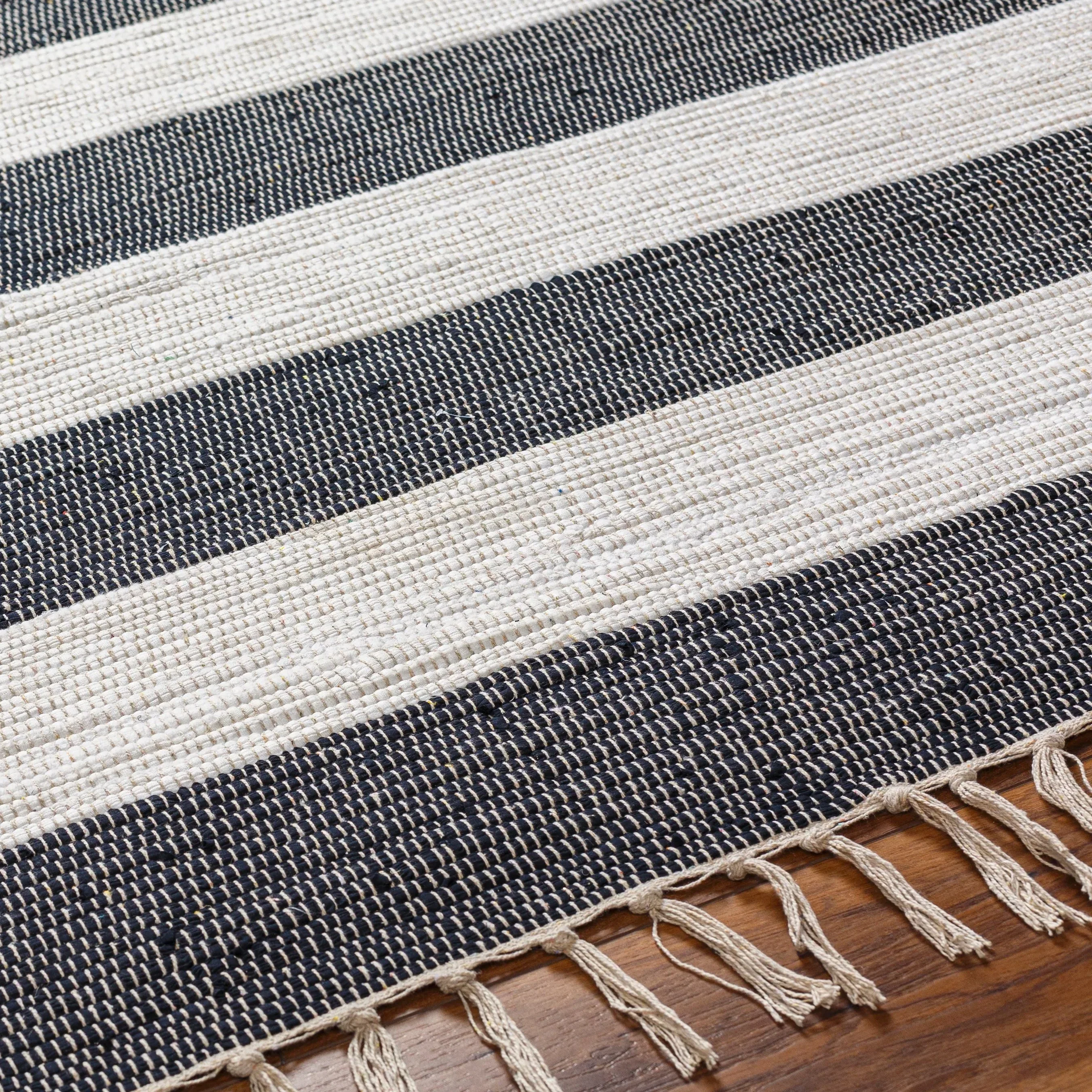 Cotone CTE-2300 Rug - Image 16