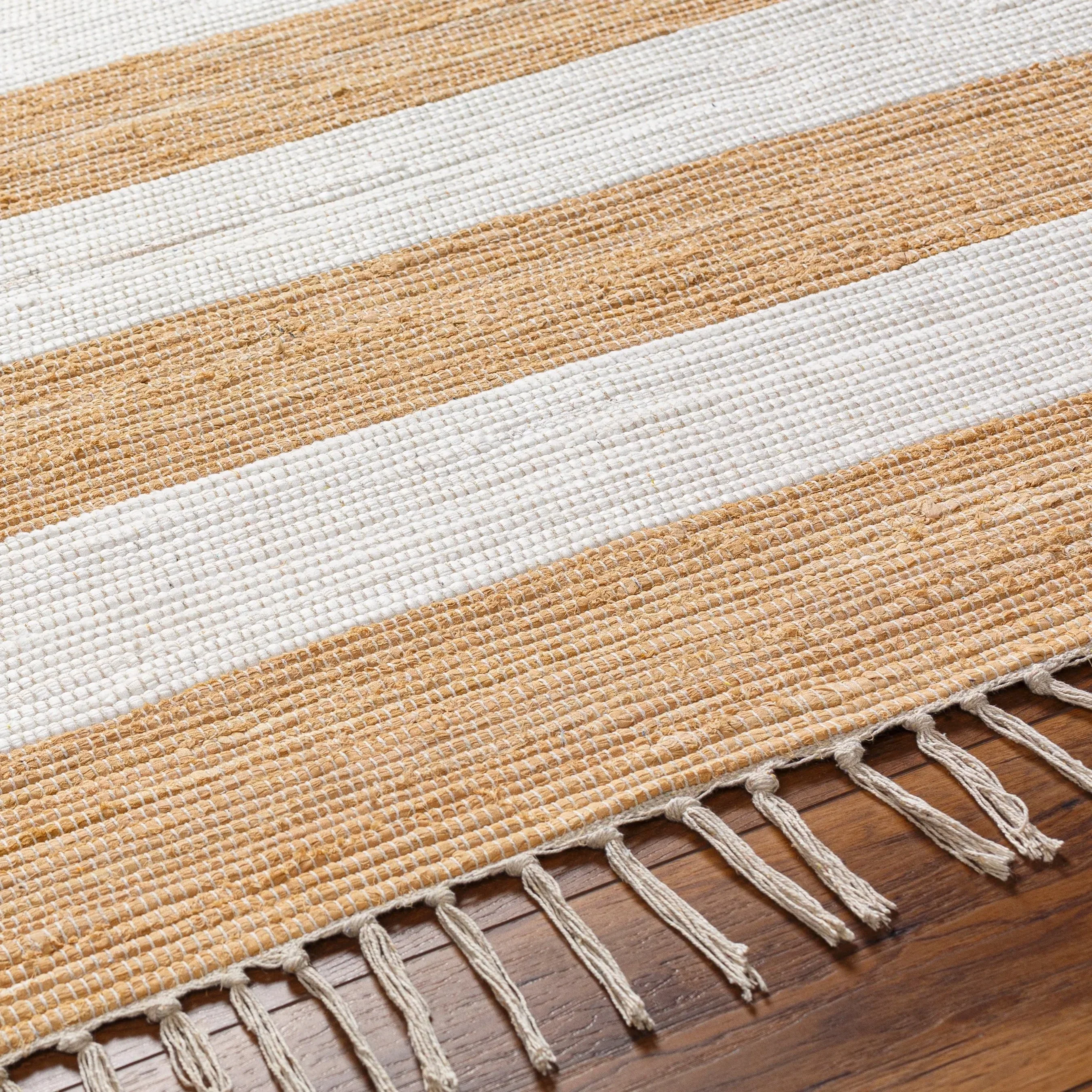 Cotone CTE-2300 Rug - Image 18