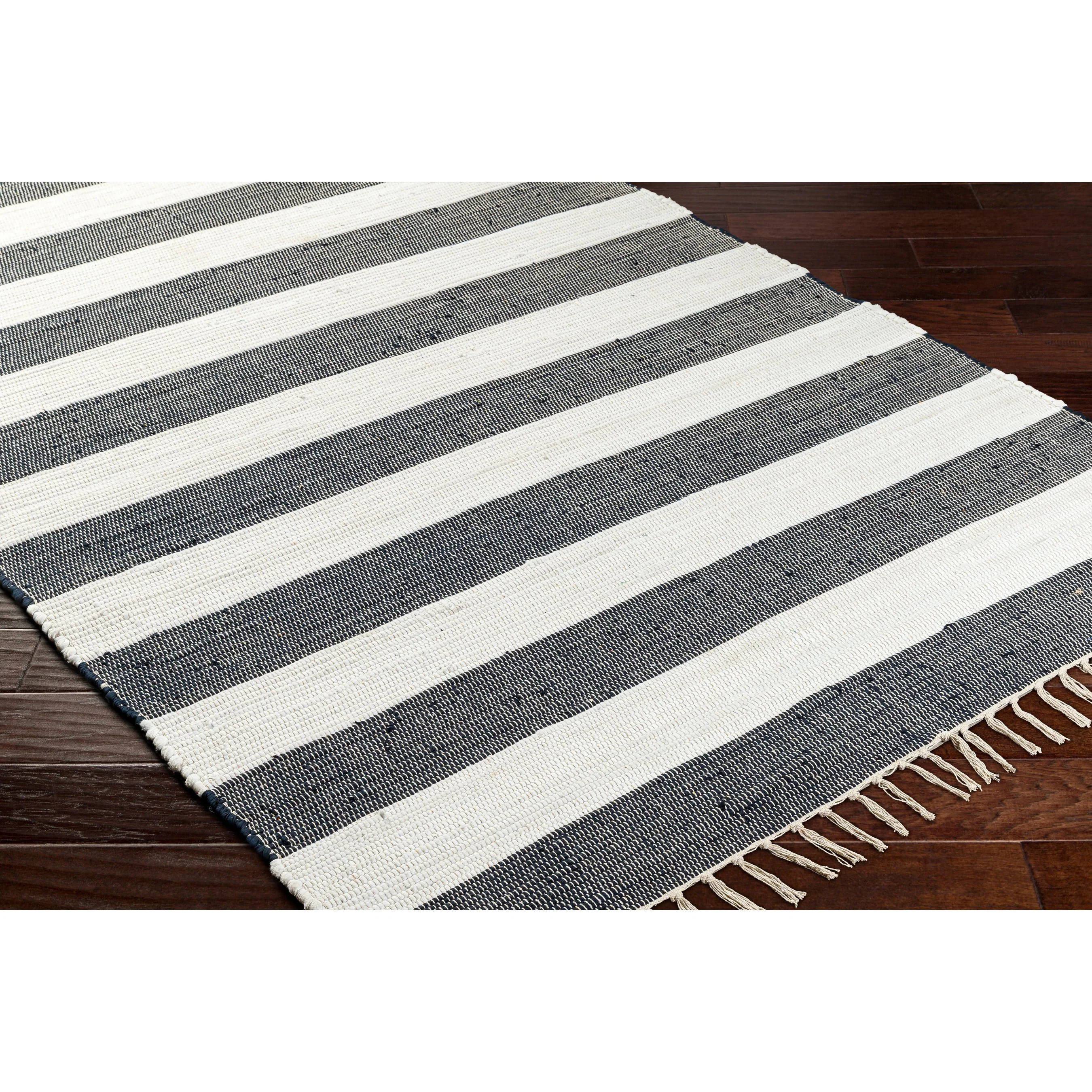 Cotone CTE-2300 Rug - Image 9
