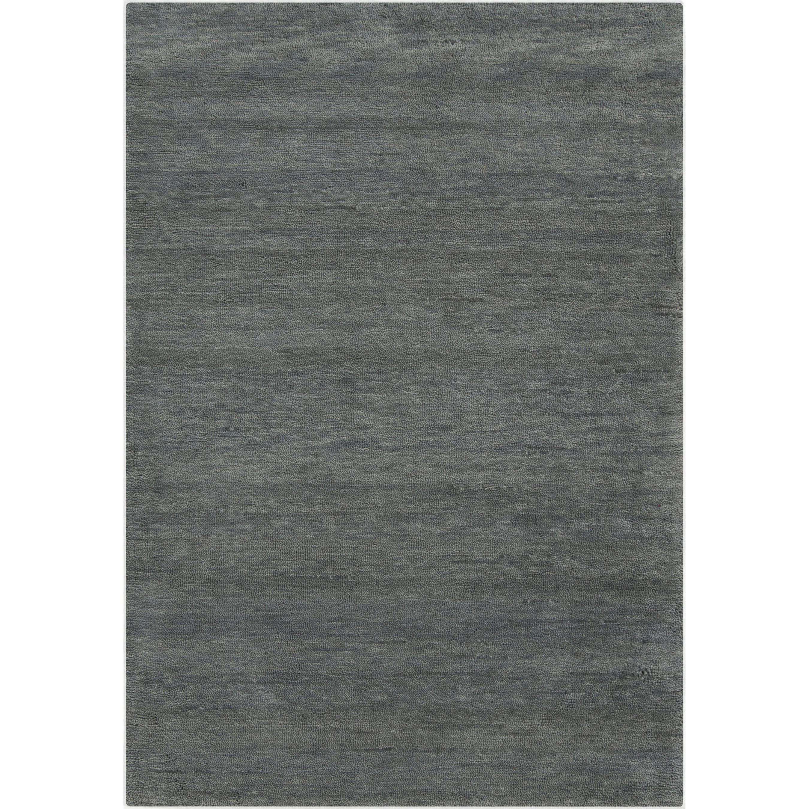 Cotswald CTS-5000 Rug - Image 3