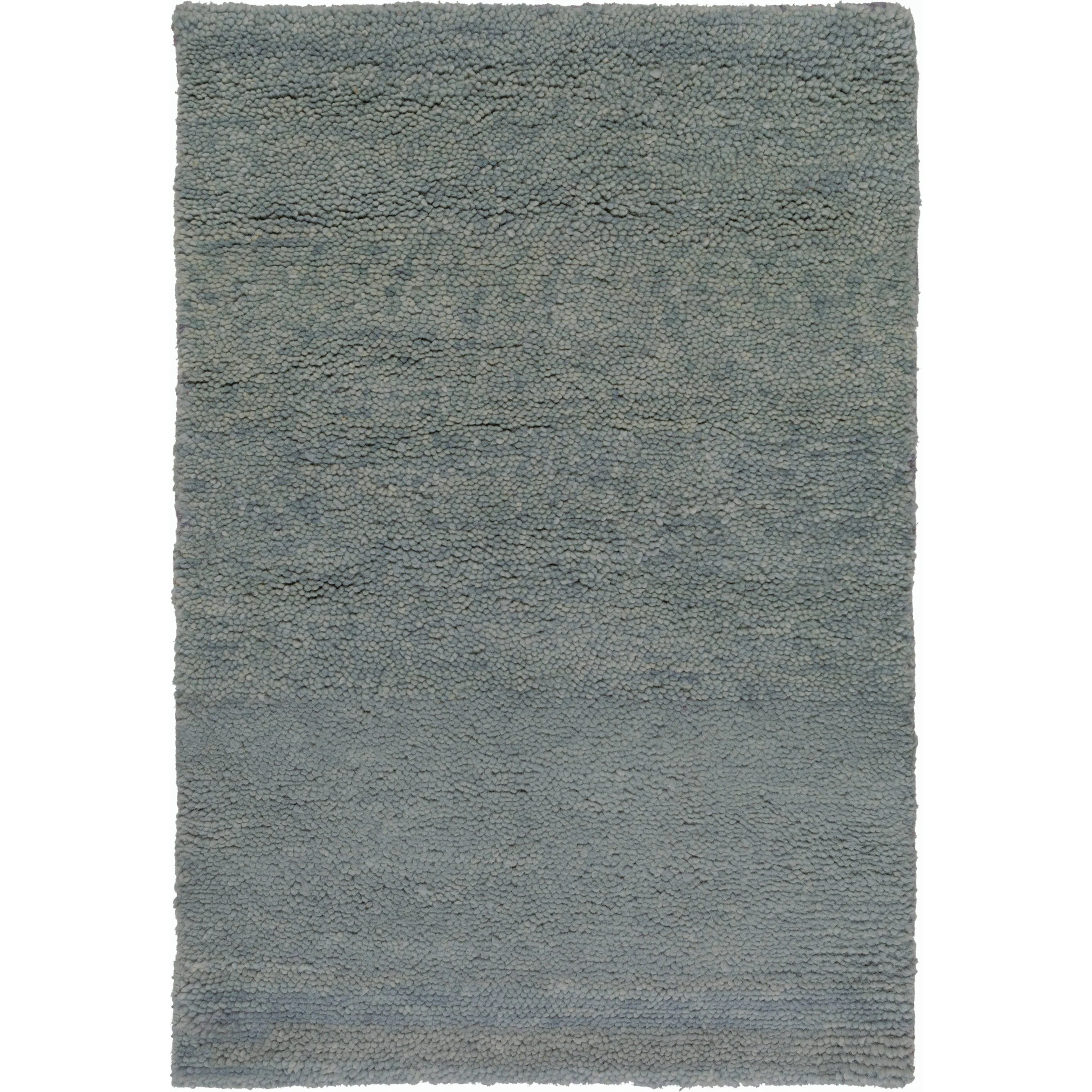 Cotswald CTS-5000 Rug - Image 4