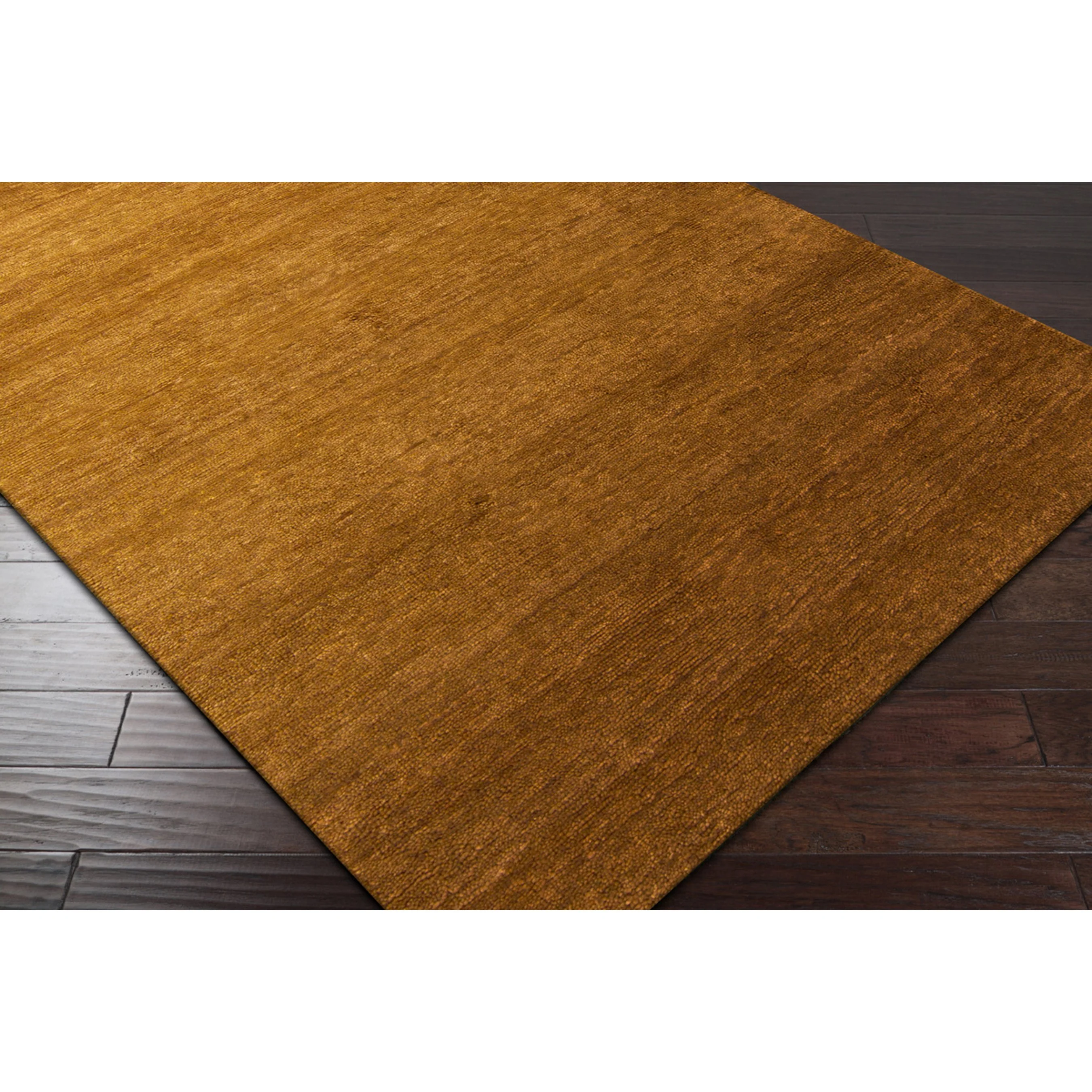 Cotswald CTS-5000 Rug - Image 5