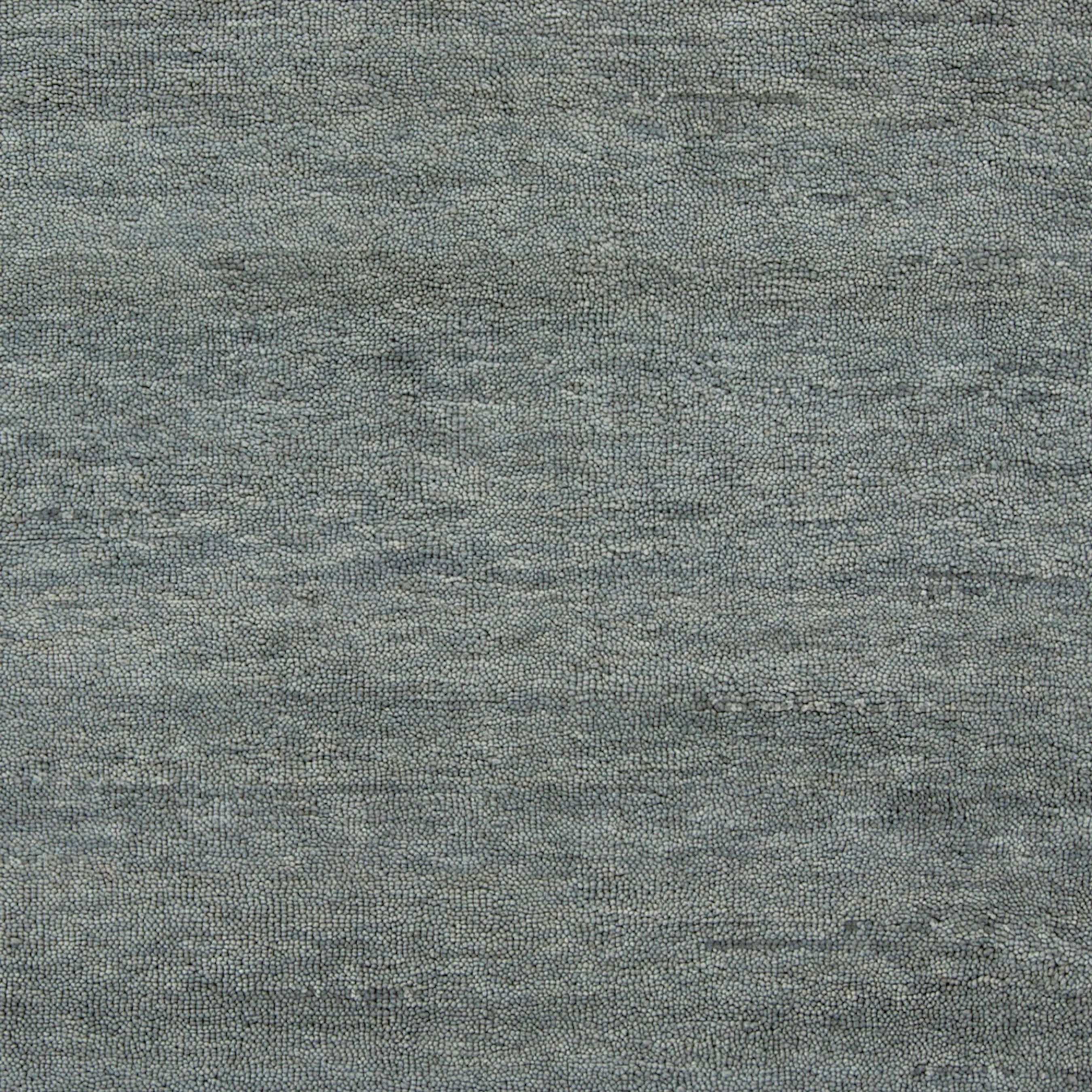 Cotswald CTS-5000 Rug - Image 7