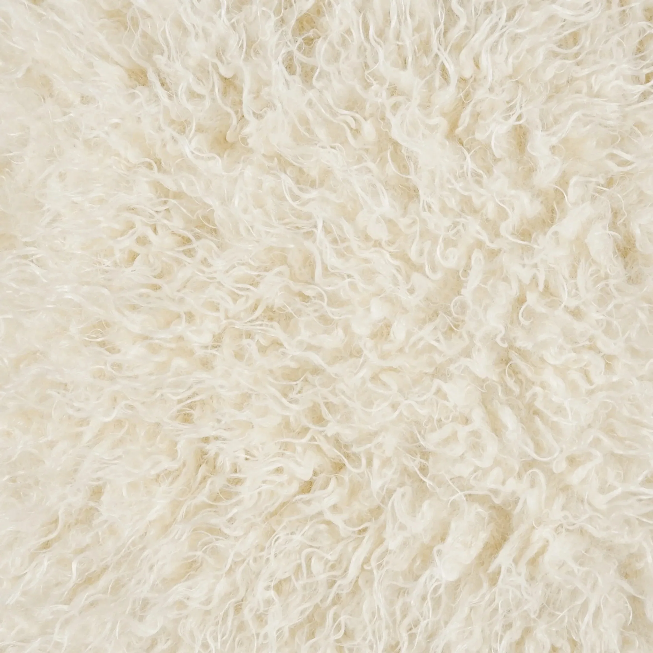 Cotswold Pillow - Image 2