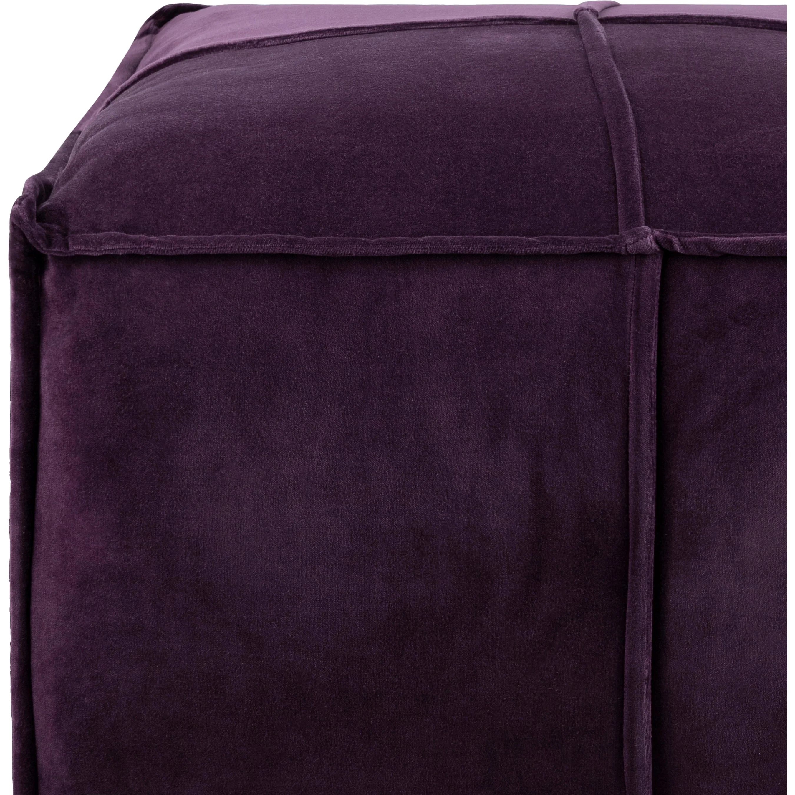 Cotton Velvet - 33982 - Image 4