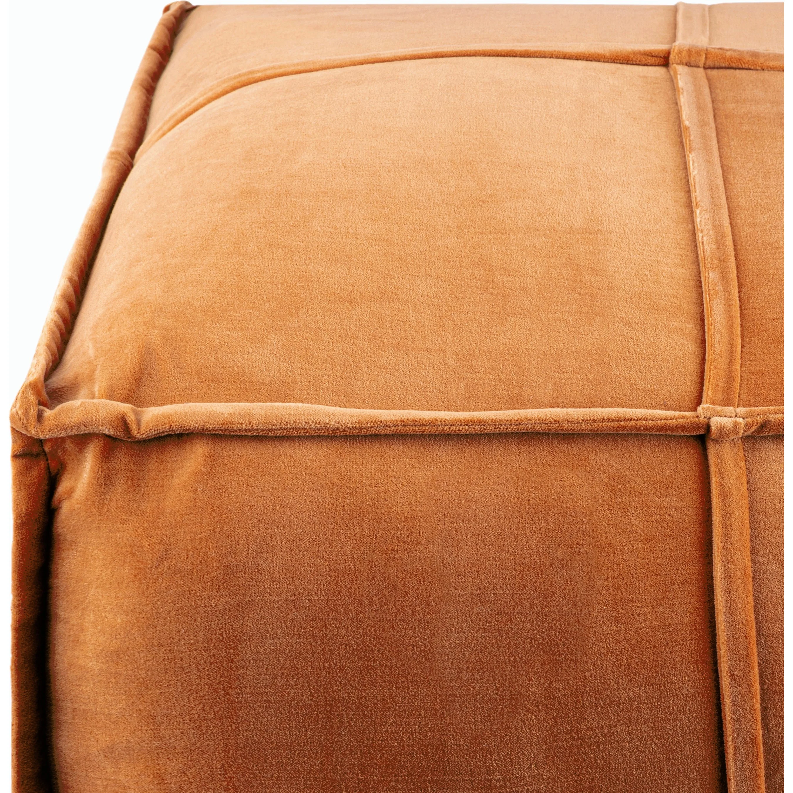 Cotton Velvet - 33982 - Image 5