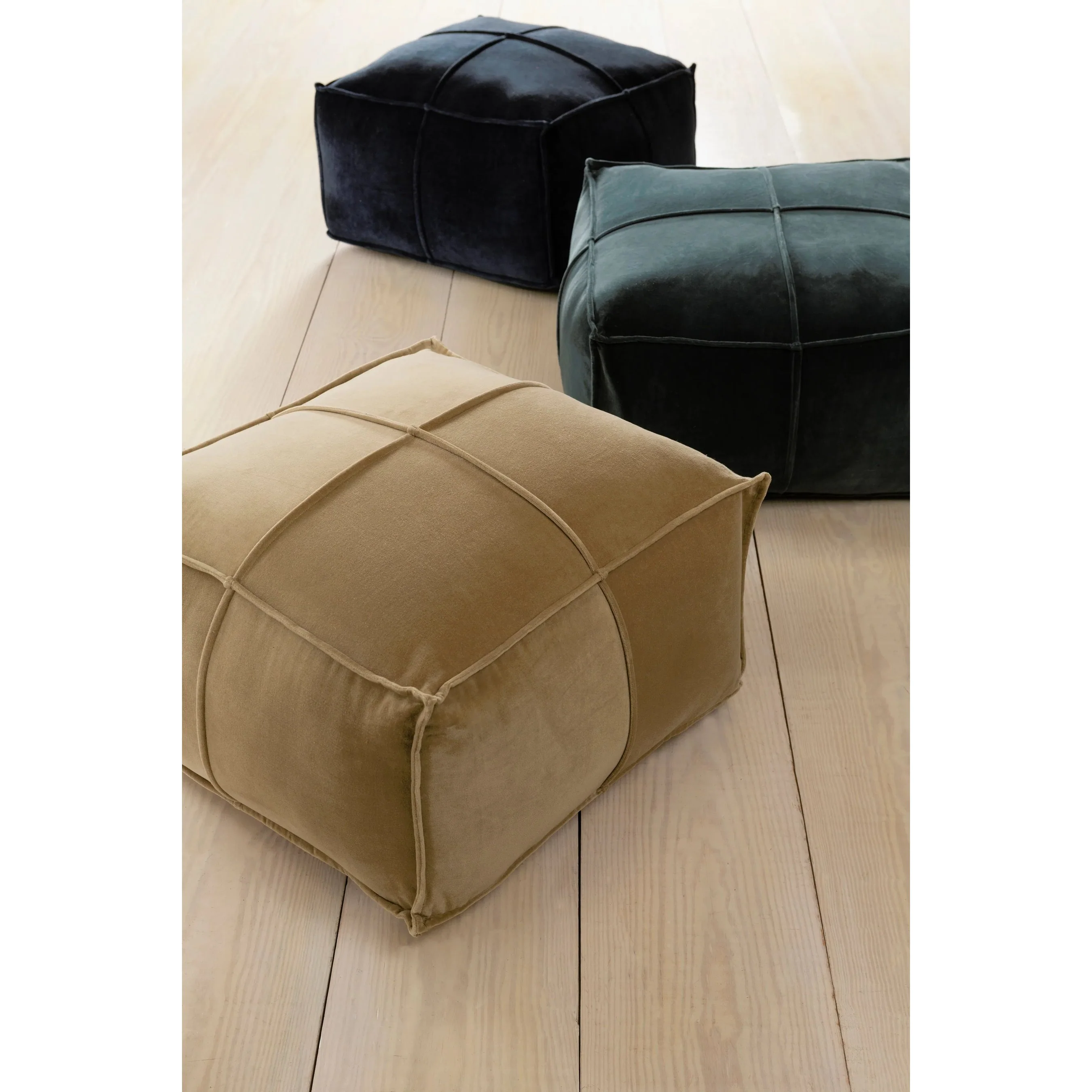 Cotton Velvet - 33982 - Image 6
