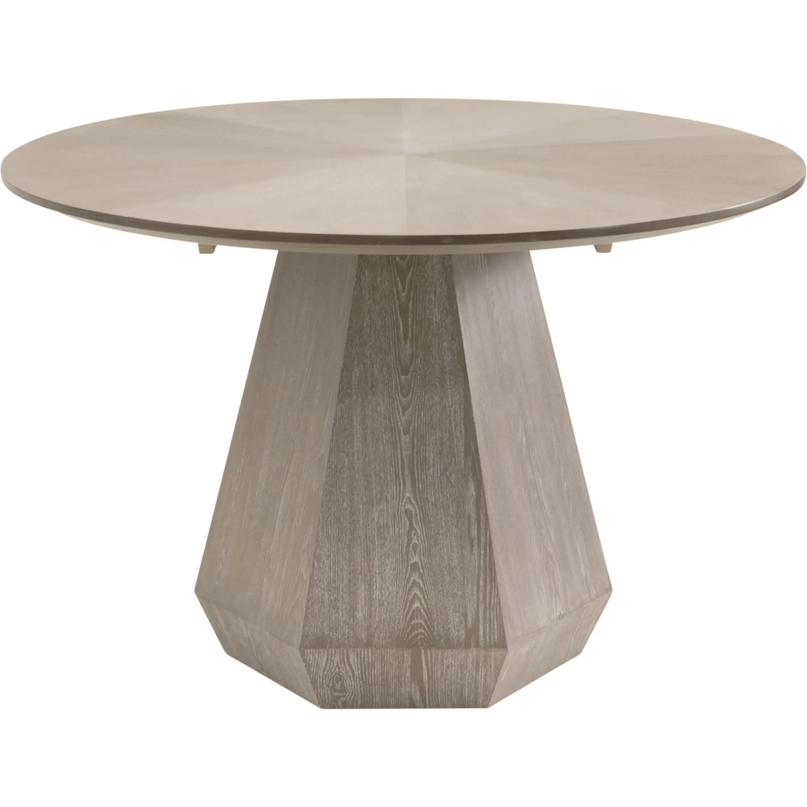 Coulter Oval Dining Table - Image 2