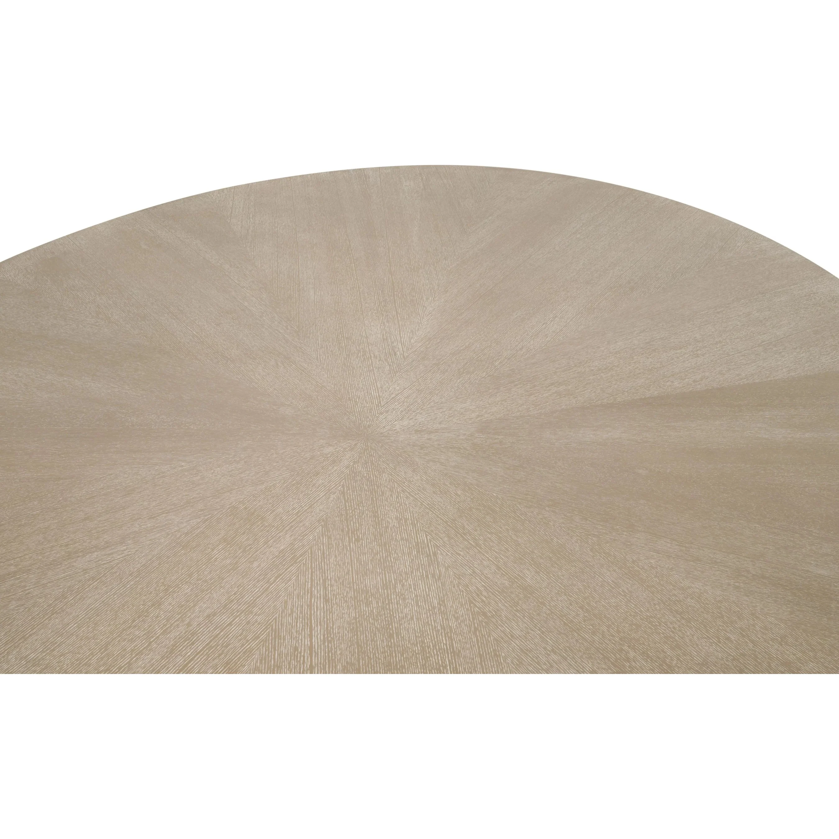 Coulter Oval Dining Table - Image 6