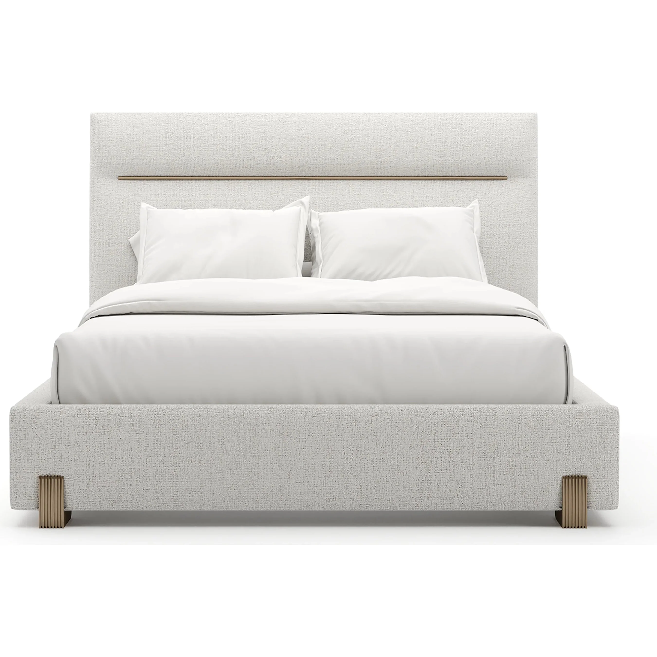 Counter Balance Bed - Image 3