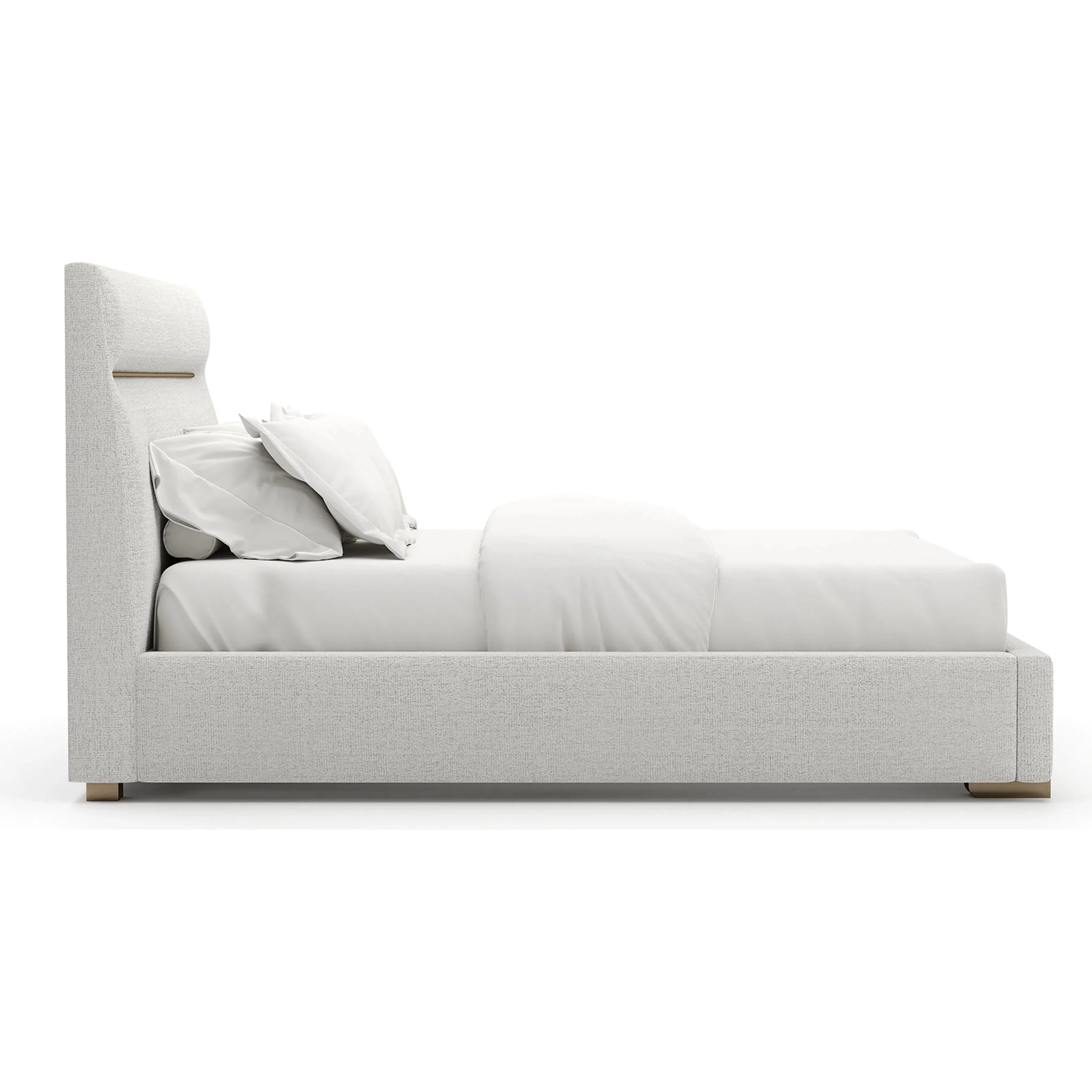 Counter Balance Bed - Image 4