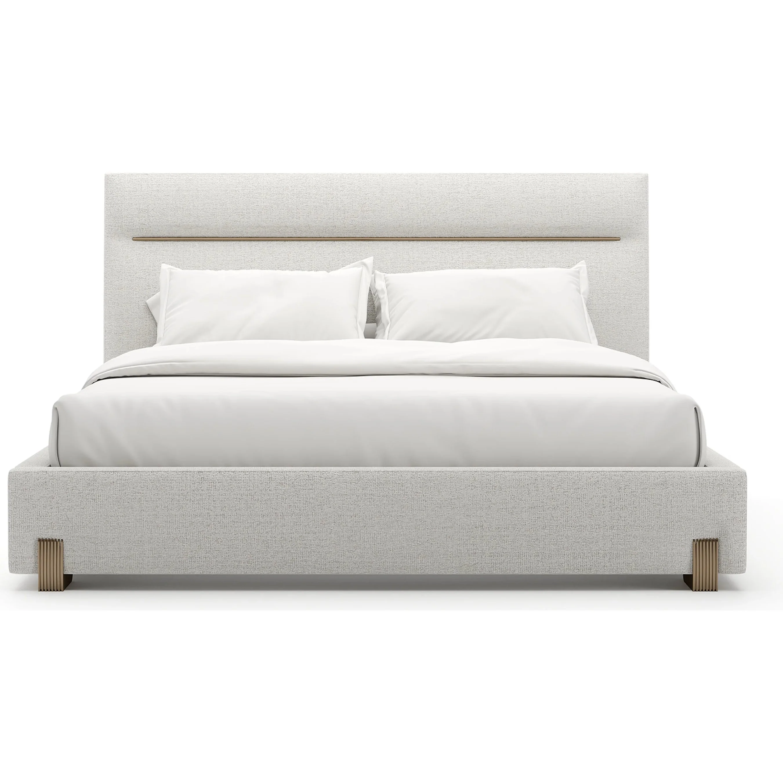 Counter Balance Bed - Image 5