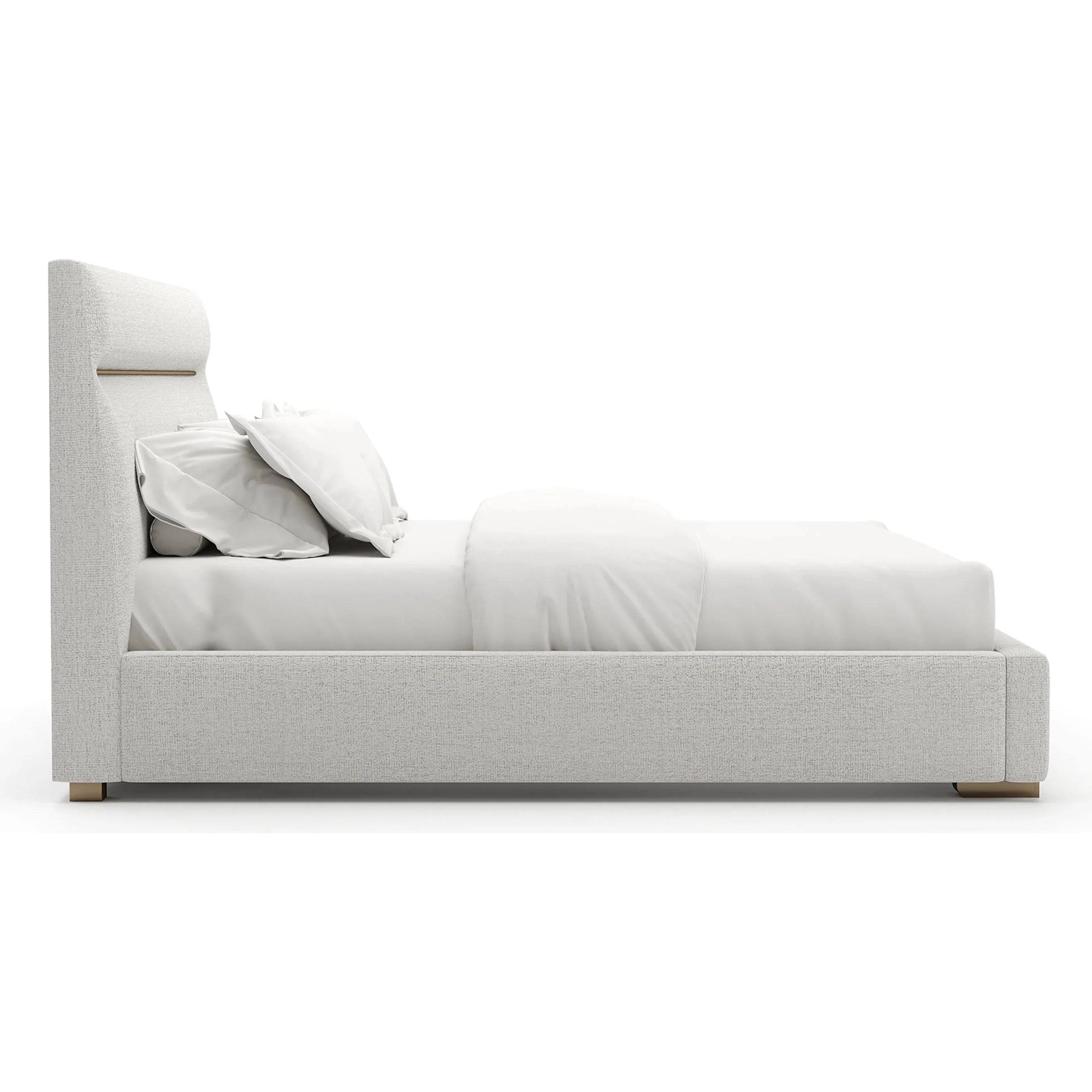 Counter Balance Bed - Image 6