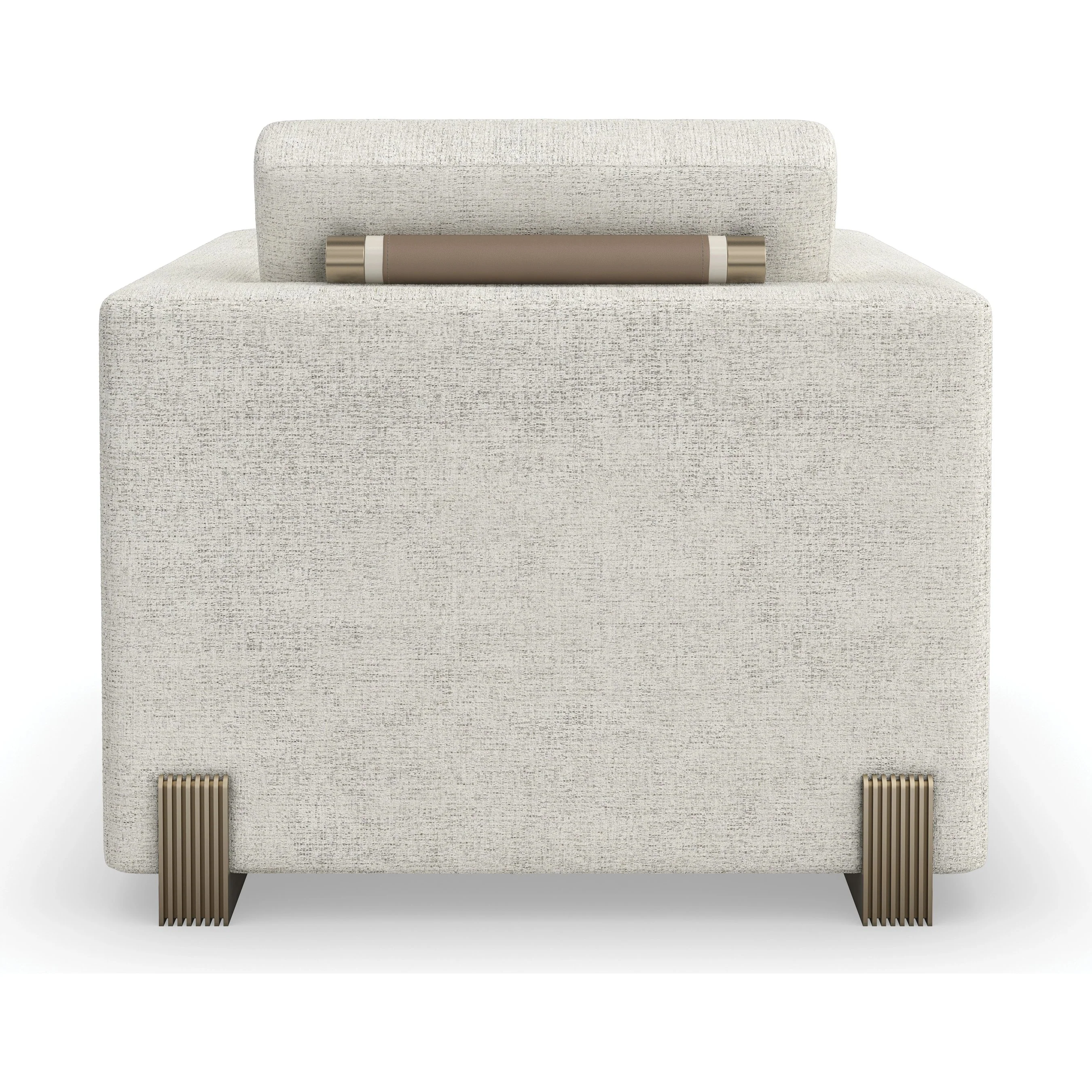 Counter Balance Chair - Image 2