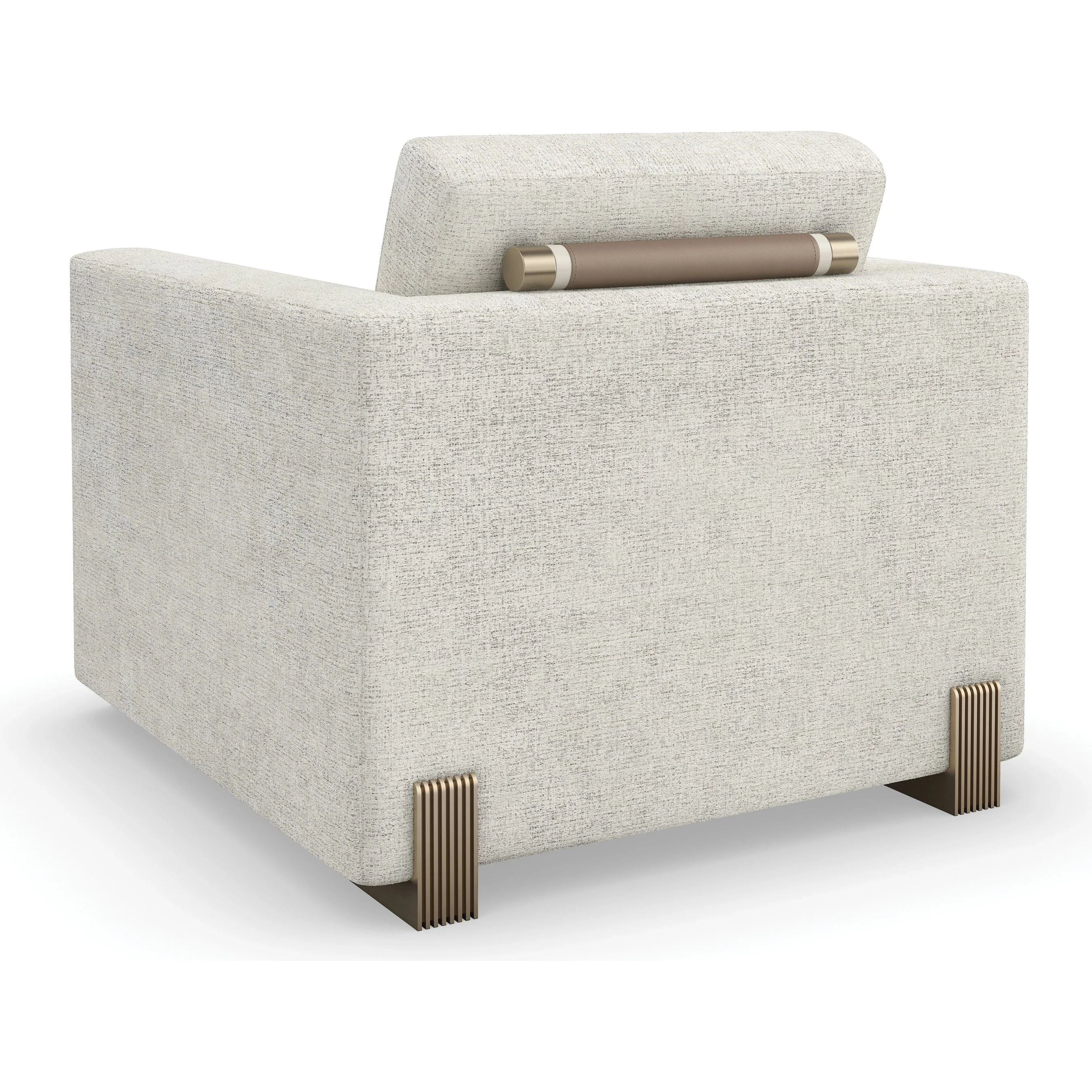 Counter Balance Chair - Image 3