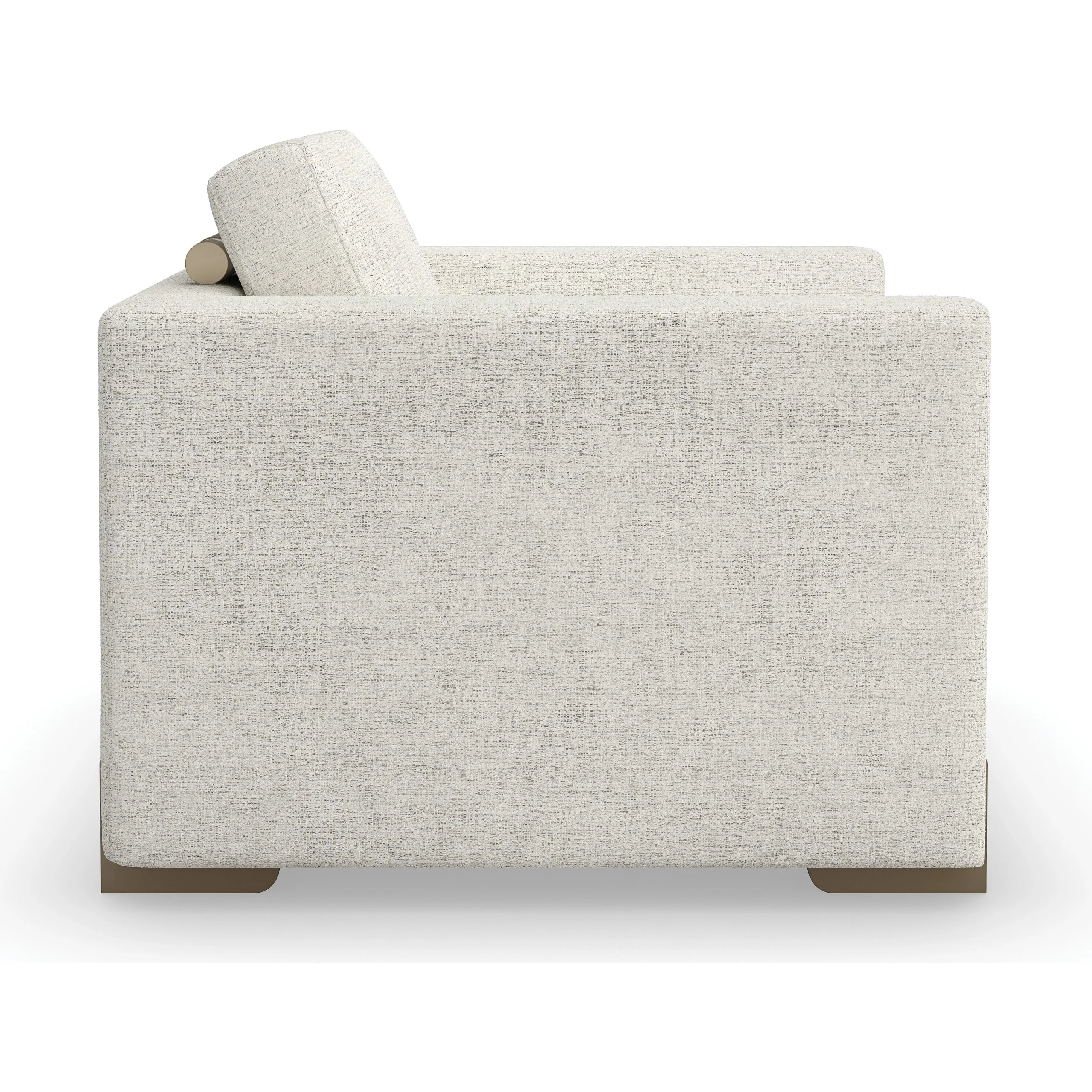 Counter Balance Chair - Image 4