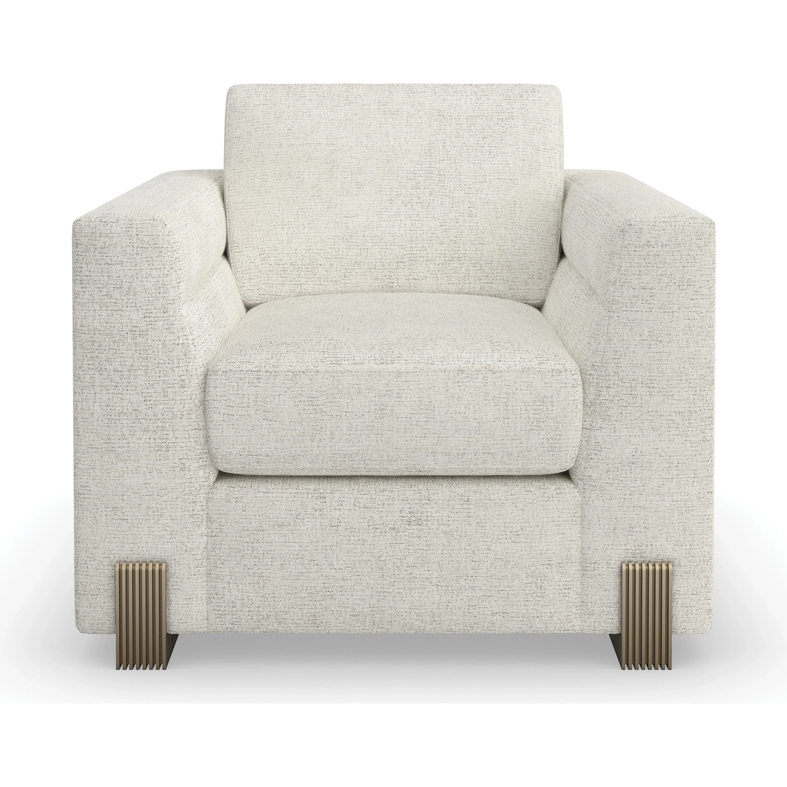 Counter Balance Chair - Image 5