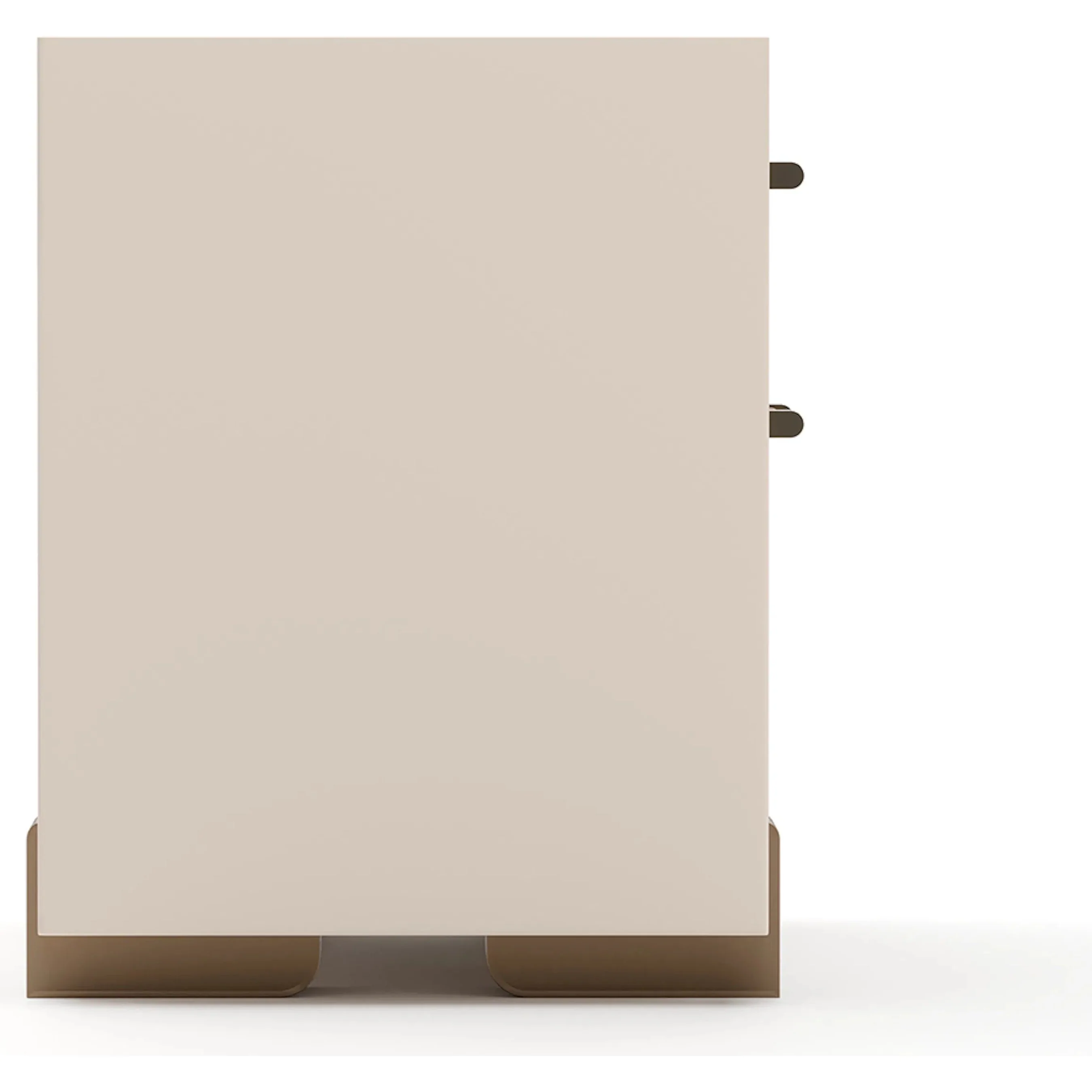 Counter Balance Nightstand - Image 4