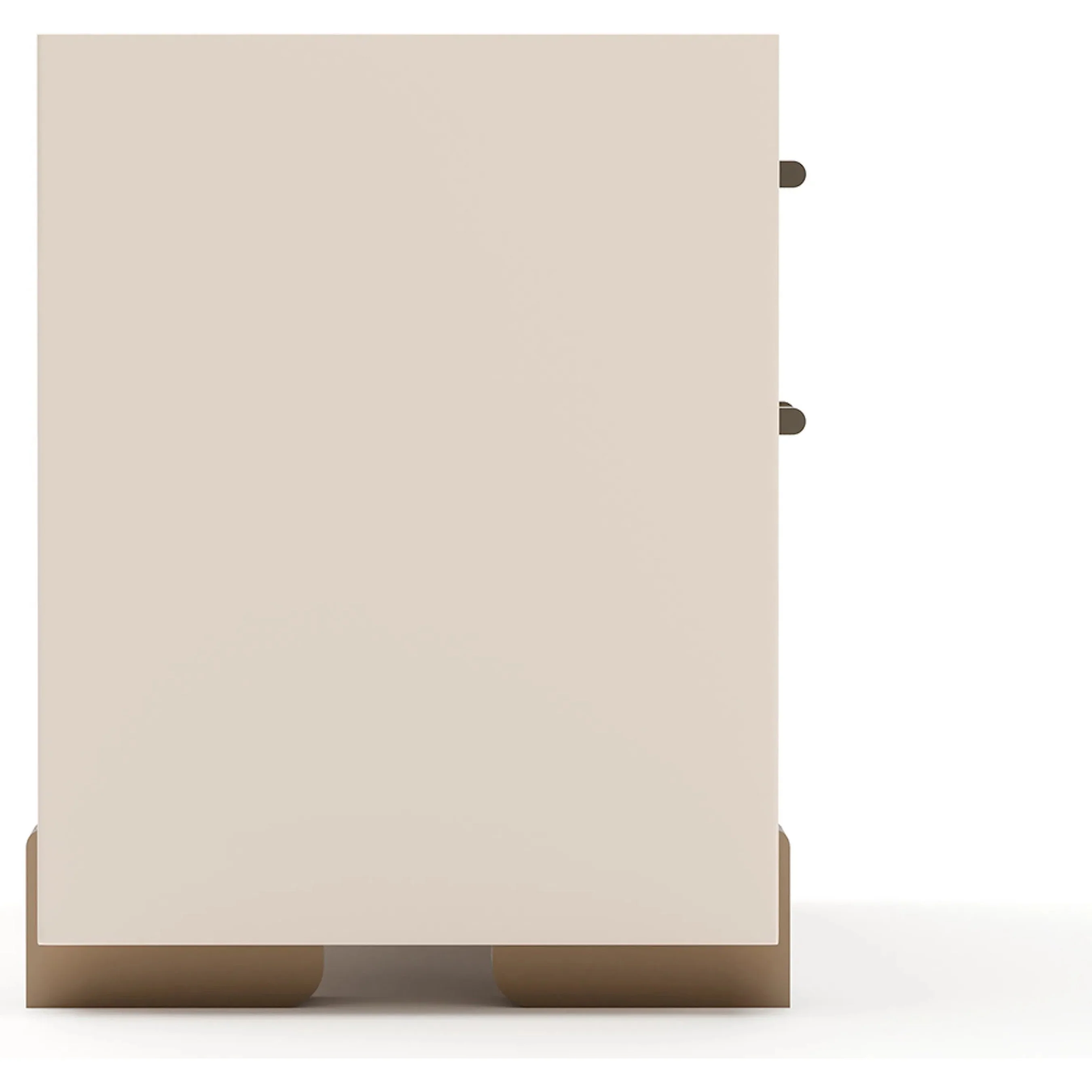 Counter Balance Nightstand - Image 6