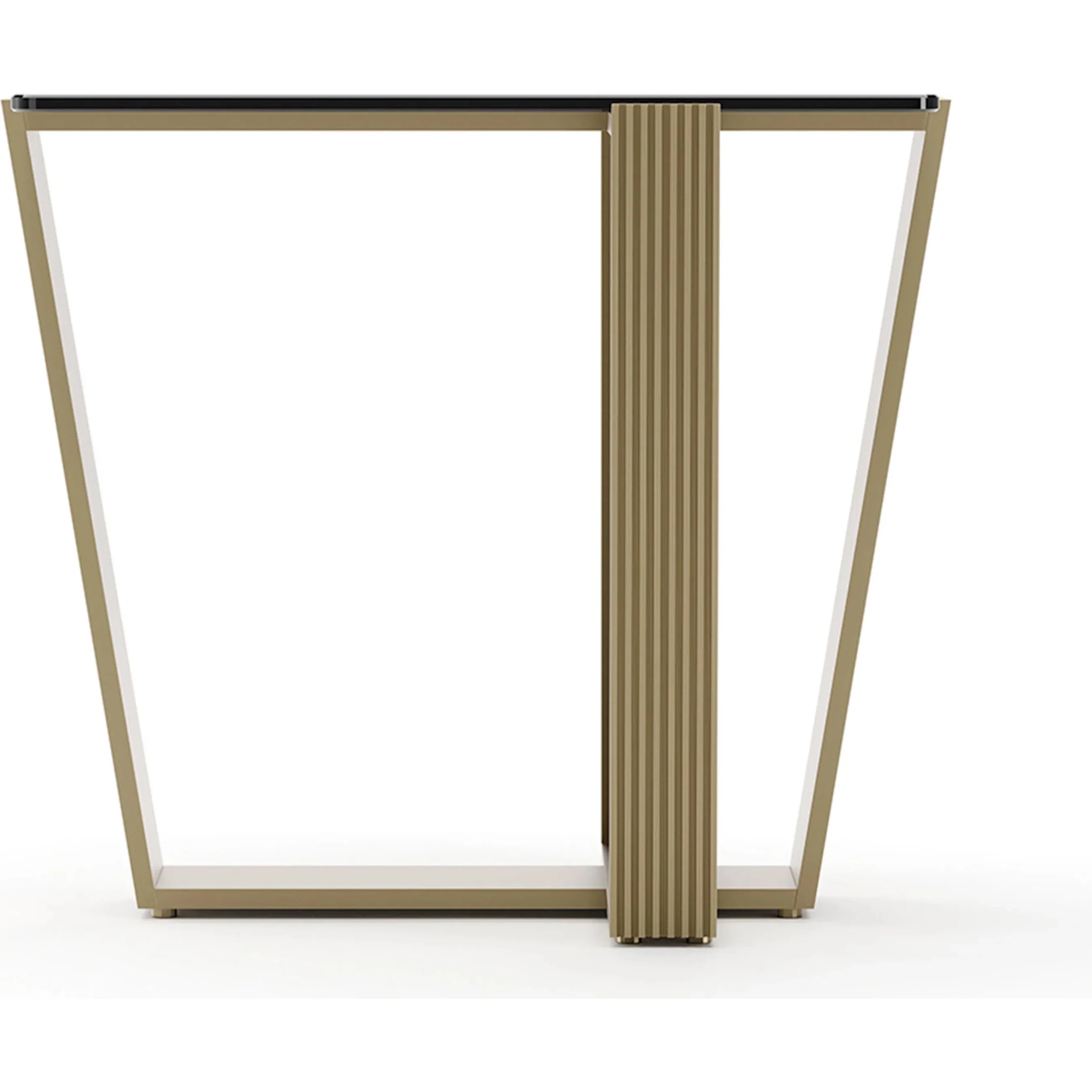Counter Balance Side Table - Image 2