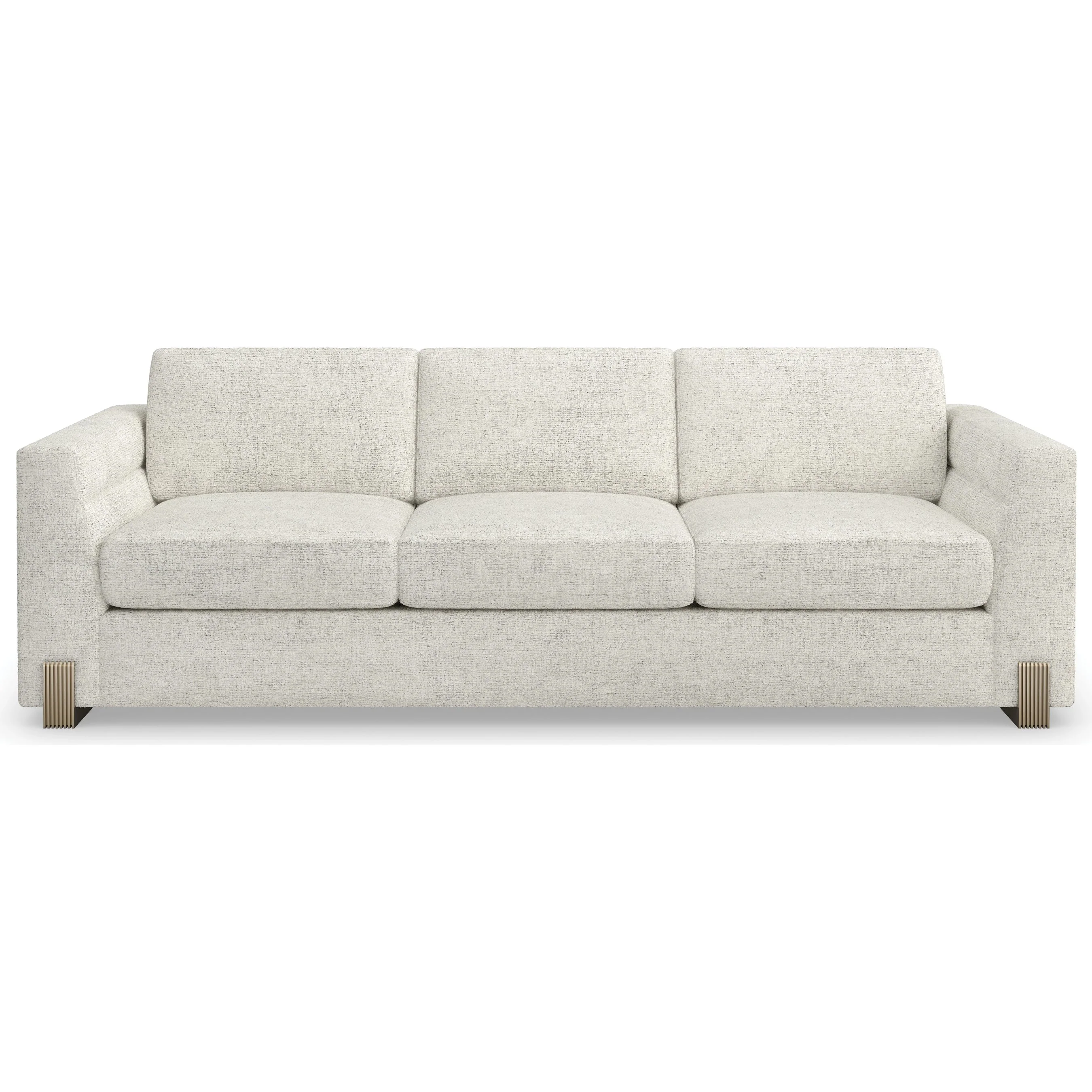Counter Balance Sofa - Image 3