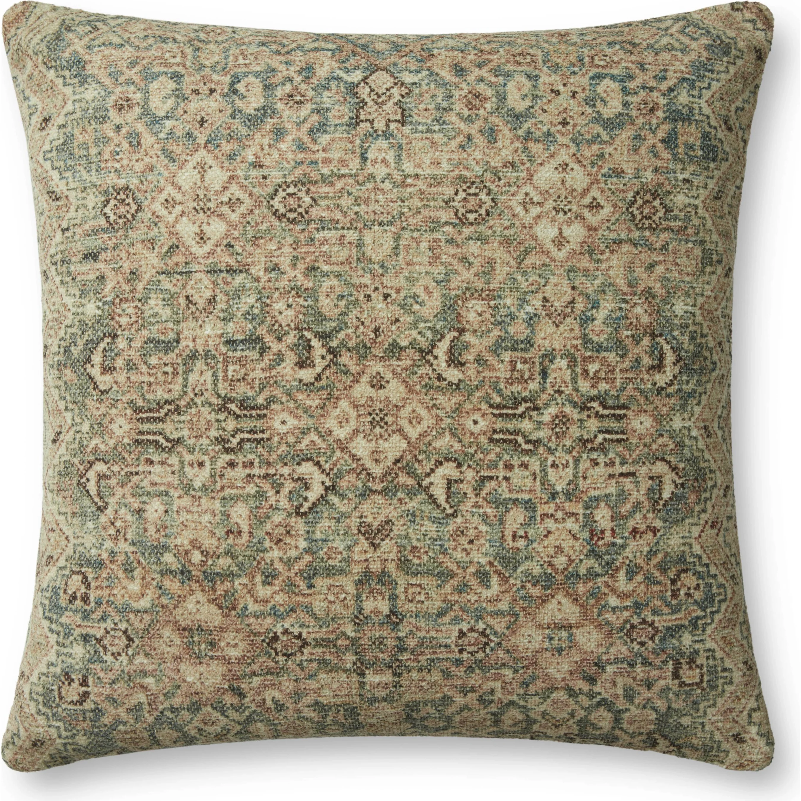 Cove PAR0004 Pillow