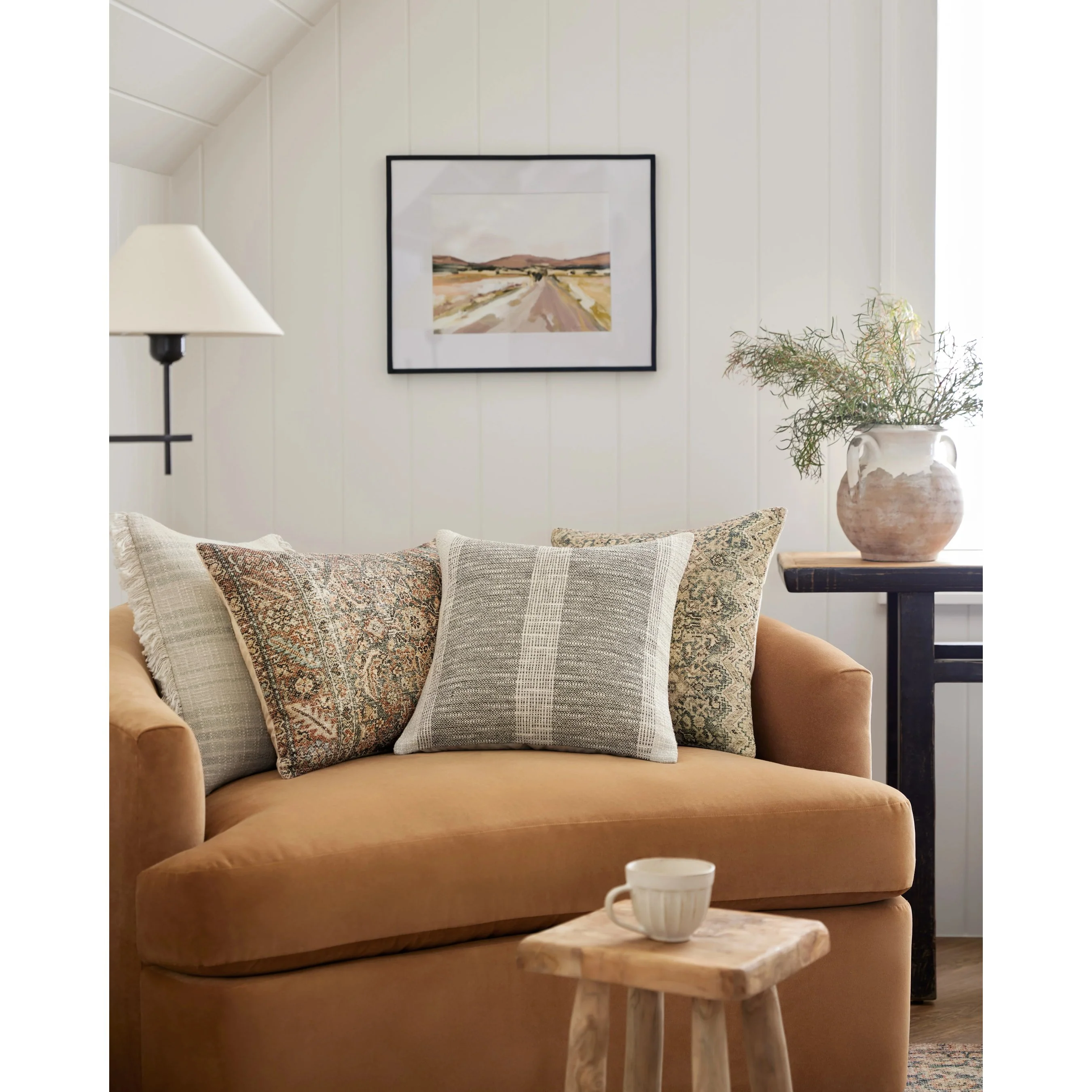 Cove PAR0004 Pillow - Image 5