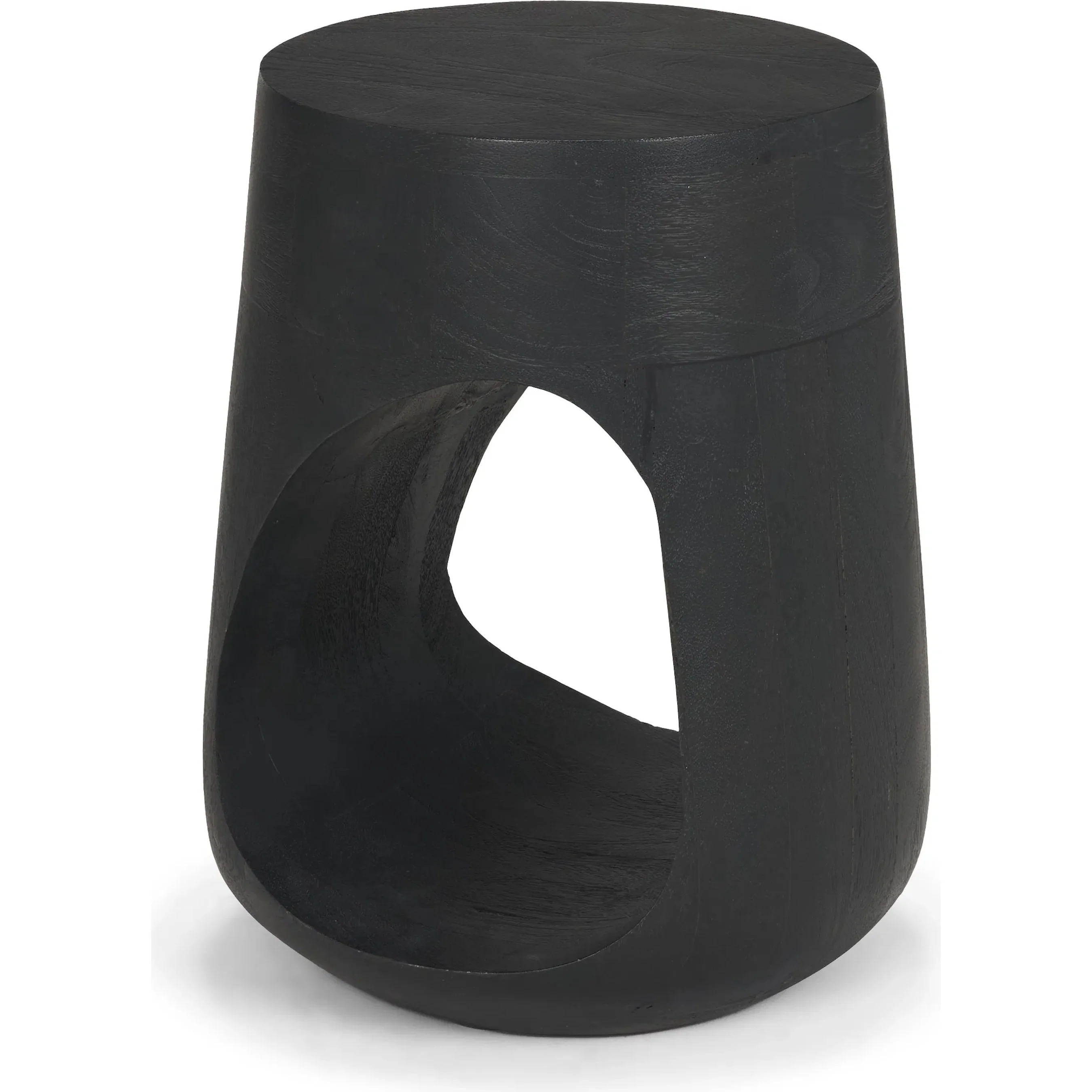 Cove Side Table - Image 3