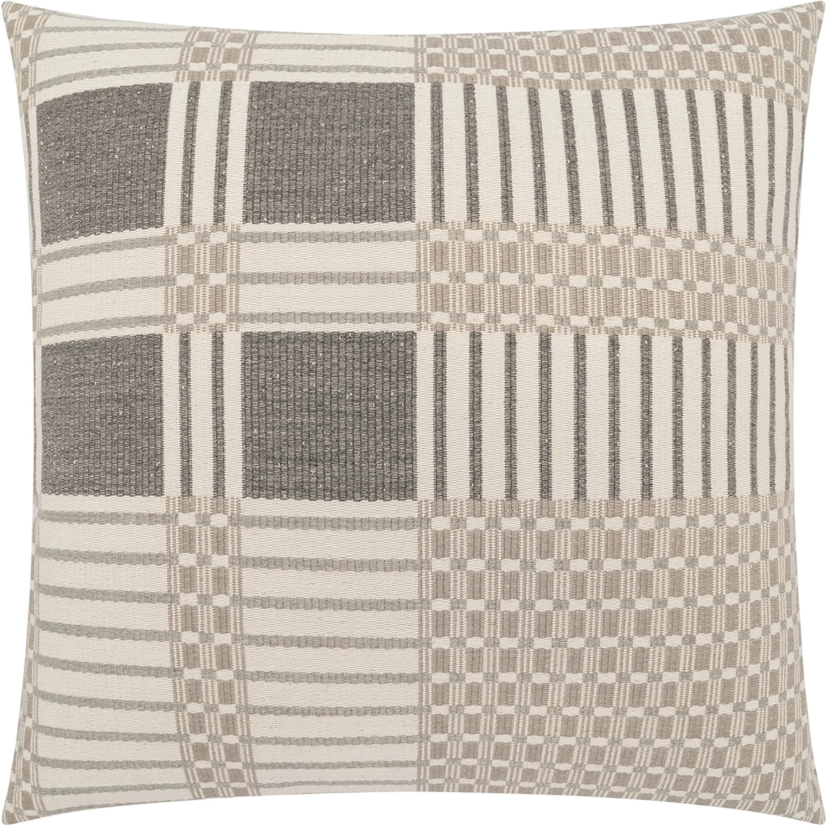 Covenant Indoor/Outdoor Pillow