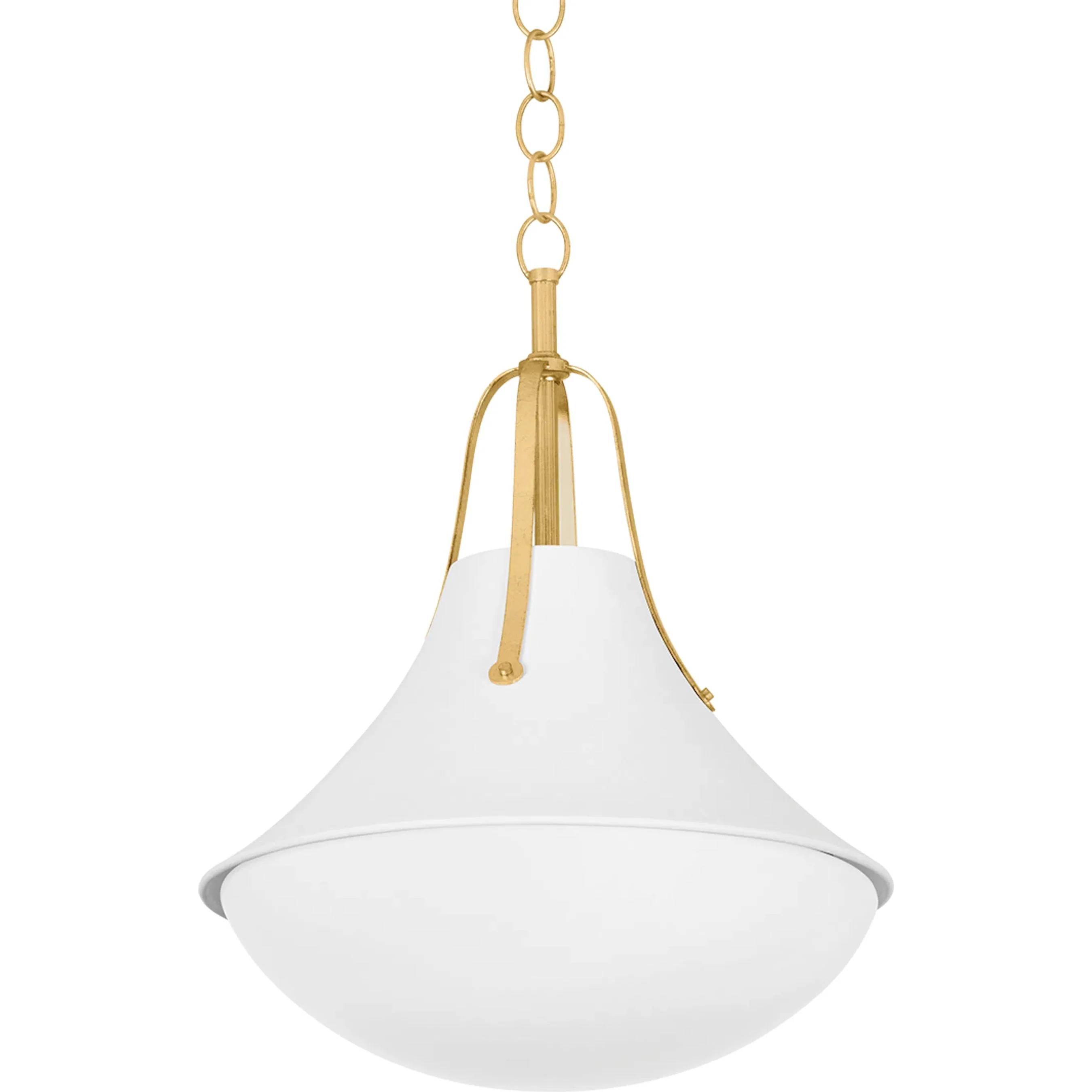 Coventry Pendant