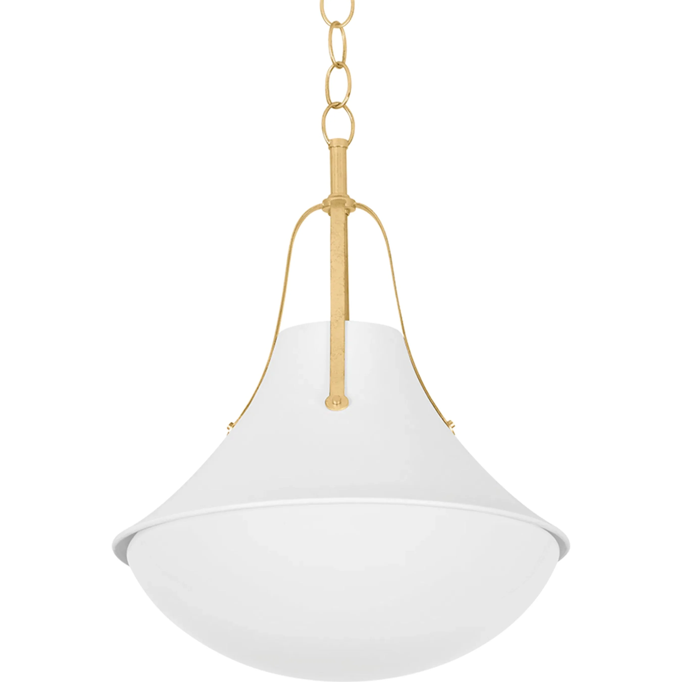Coventry Pendant - Image 2