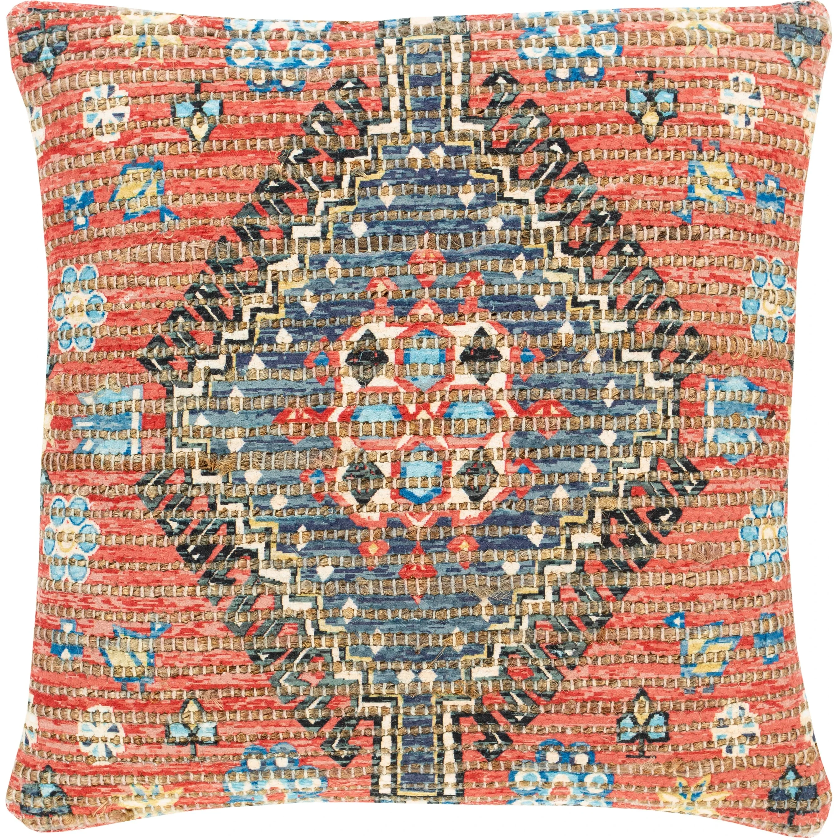 Coventry Pillow - 20641