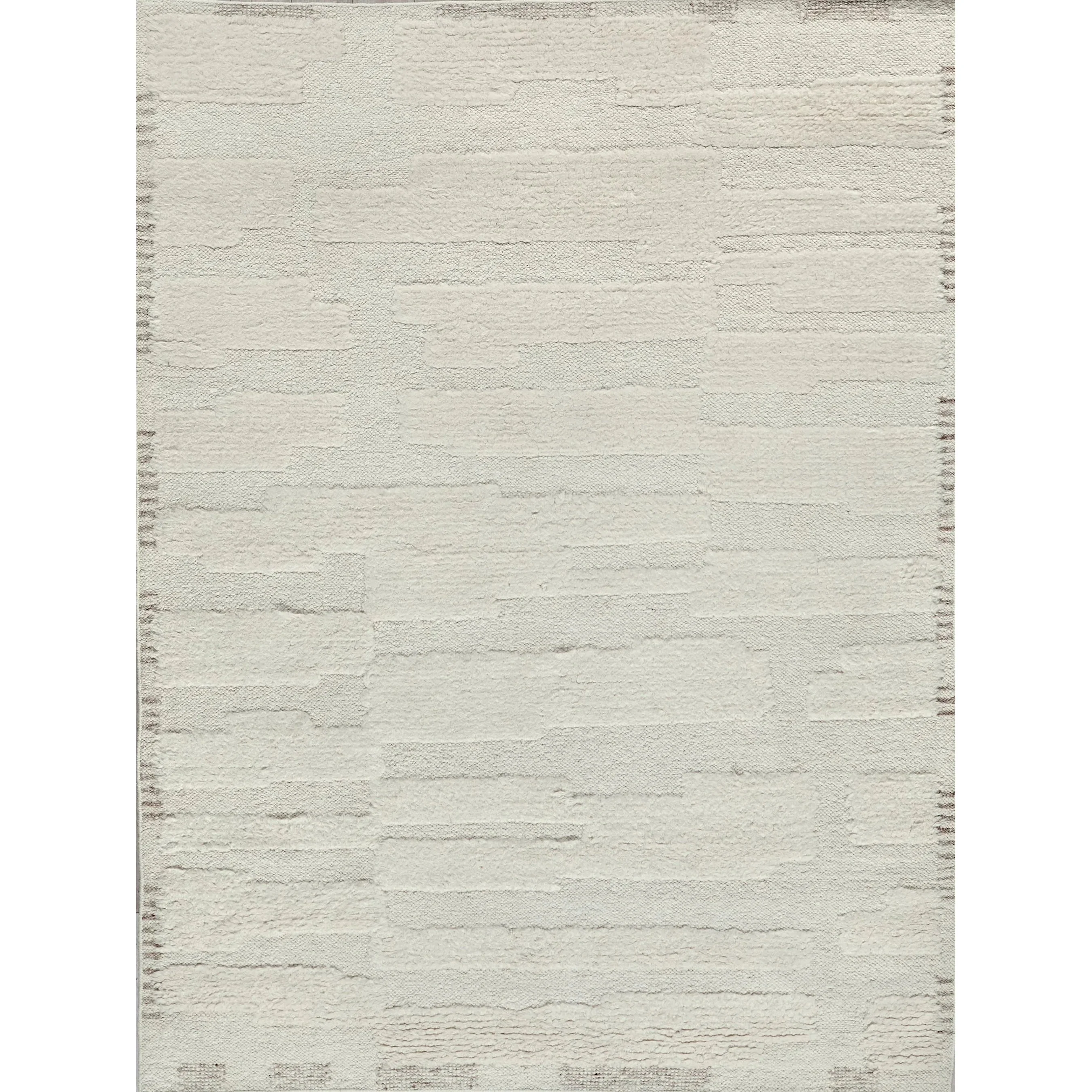 Cozi 7240 Rug