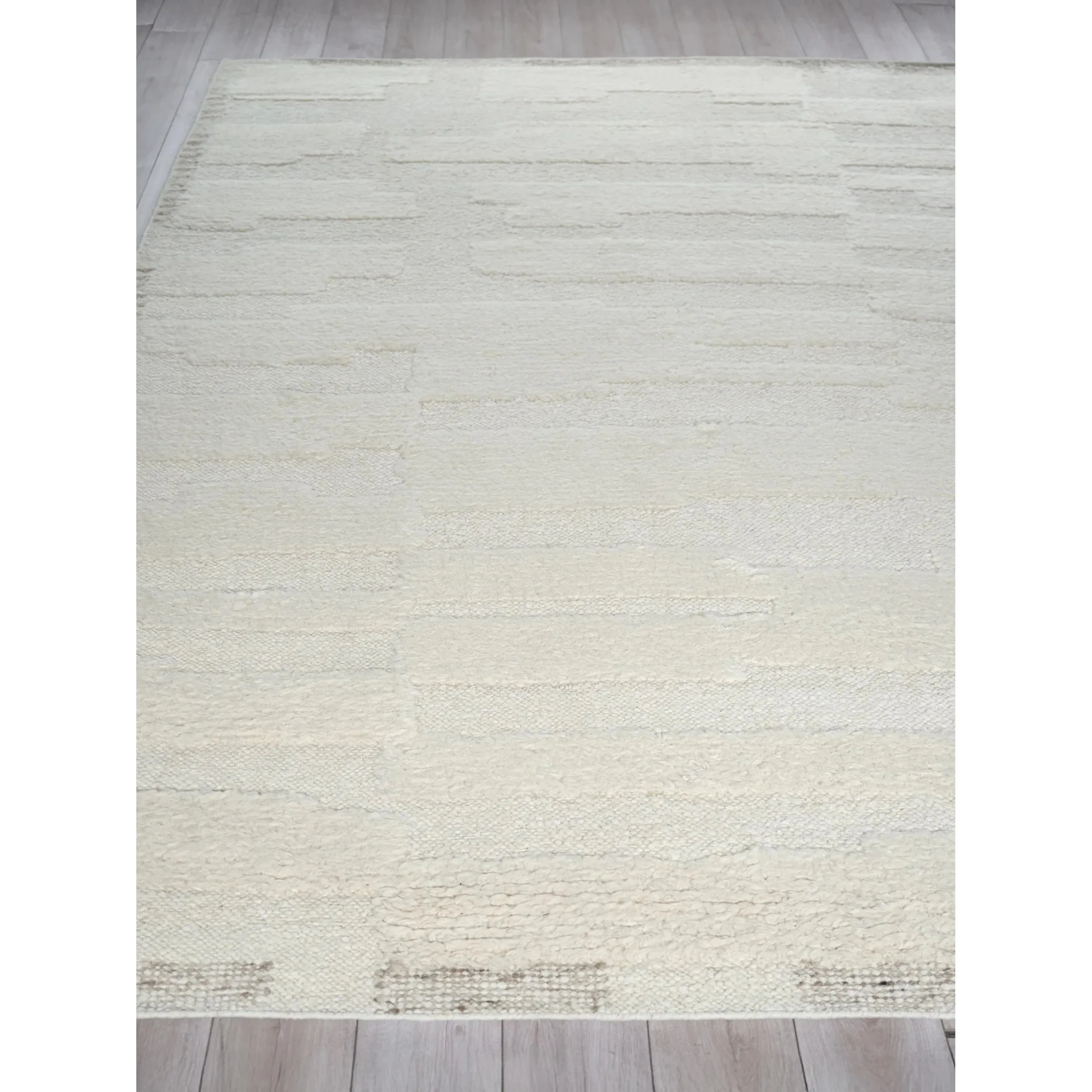 Cozi 7240 Rug - Image 3