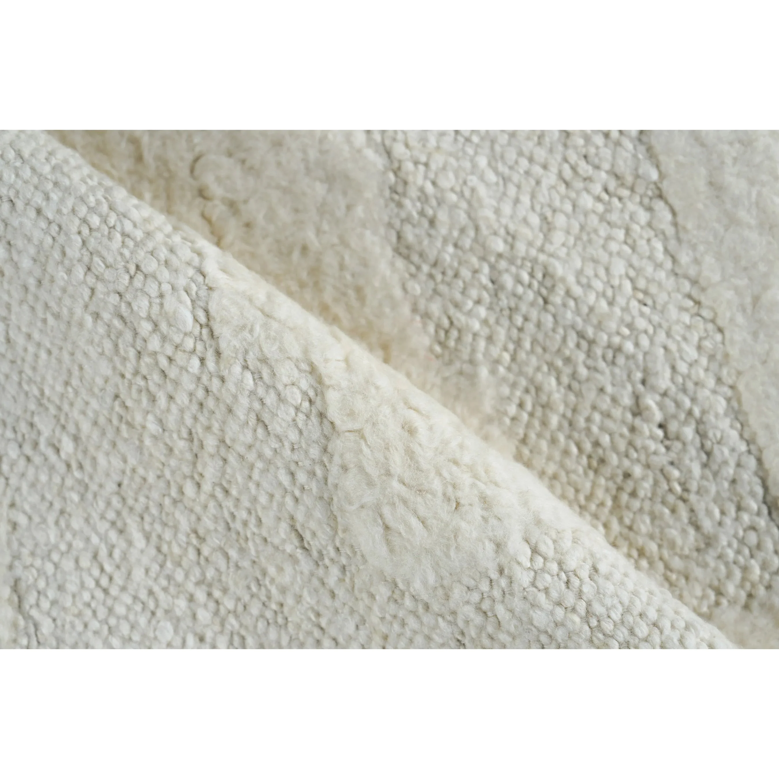 Cozi 7240 Rug - Image 4