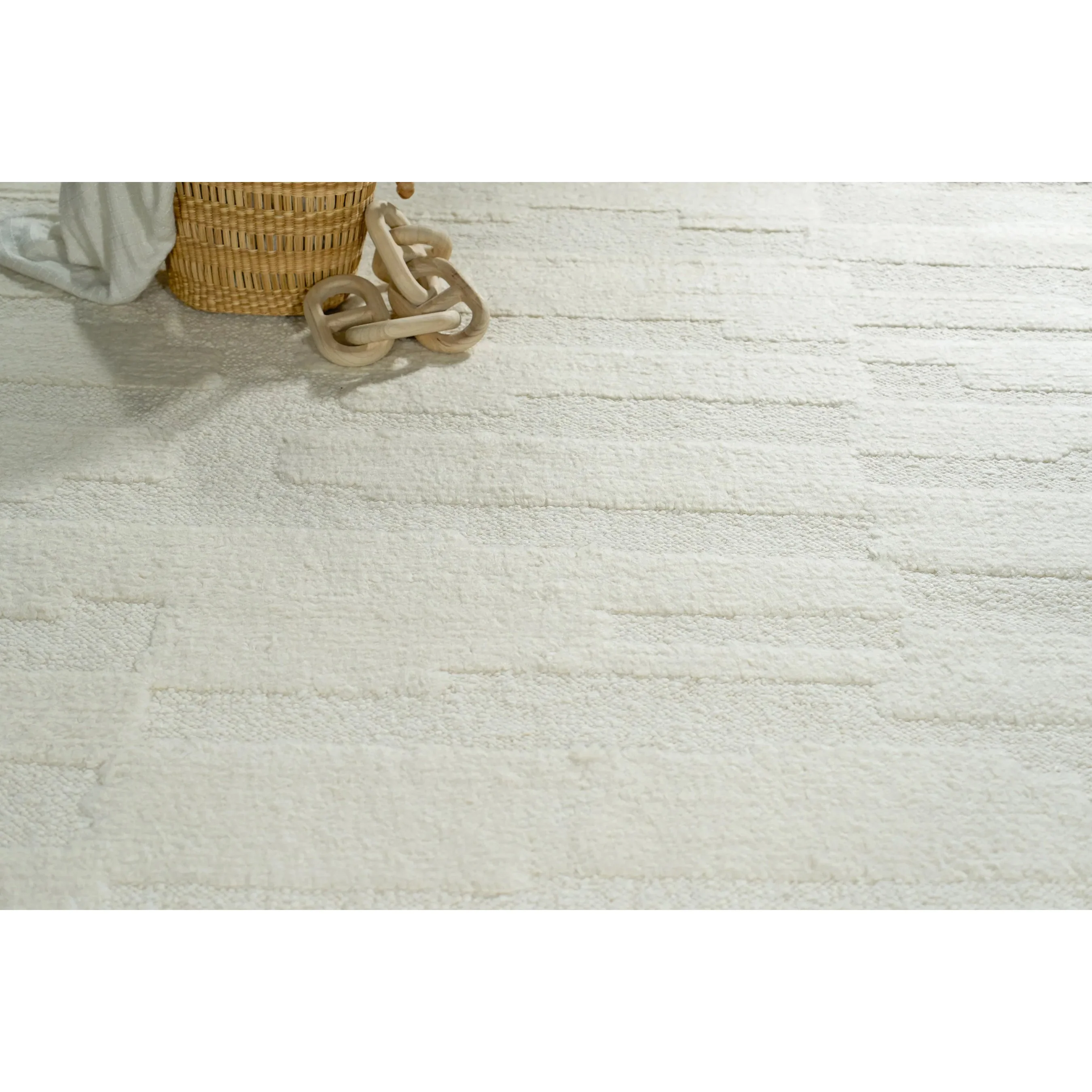 Cozi 7240 Rug - Image 6